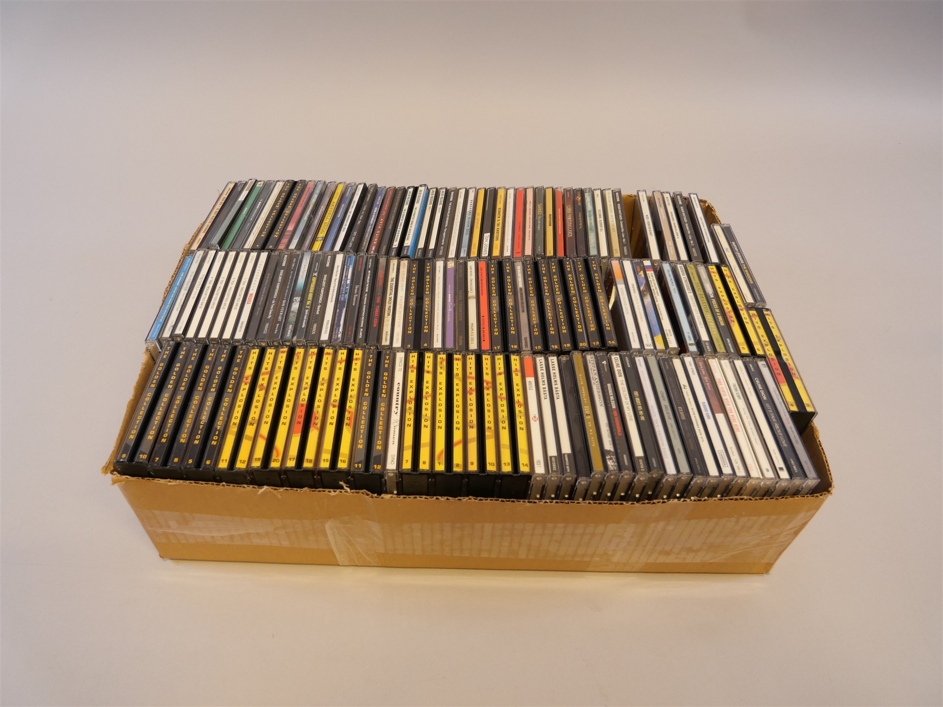 Auktion: 573 Objekt: 272