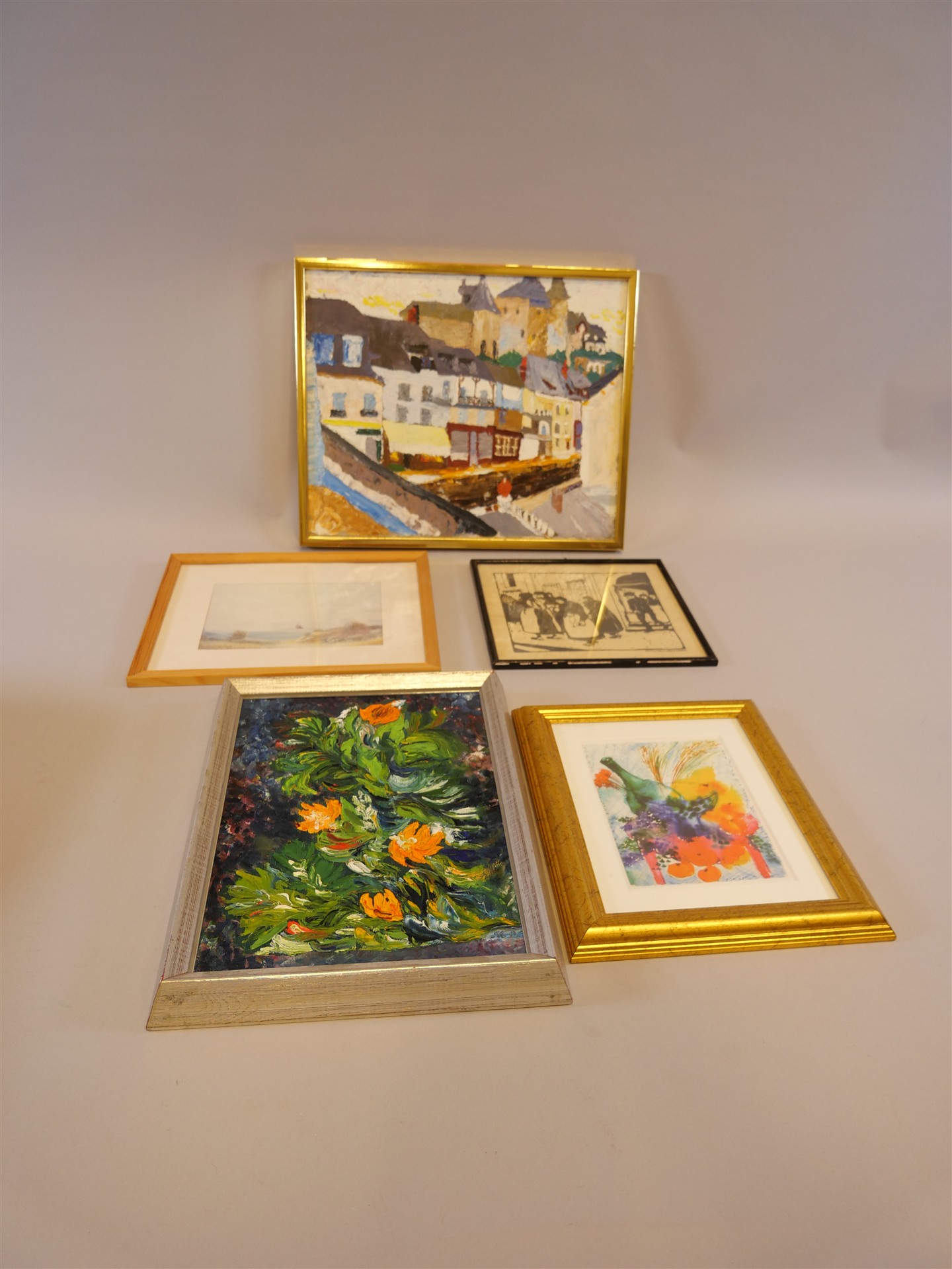 Auktion: 573 Objekt: 273