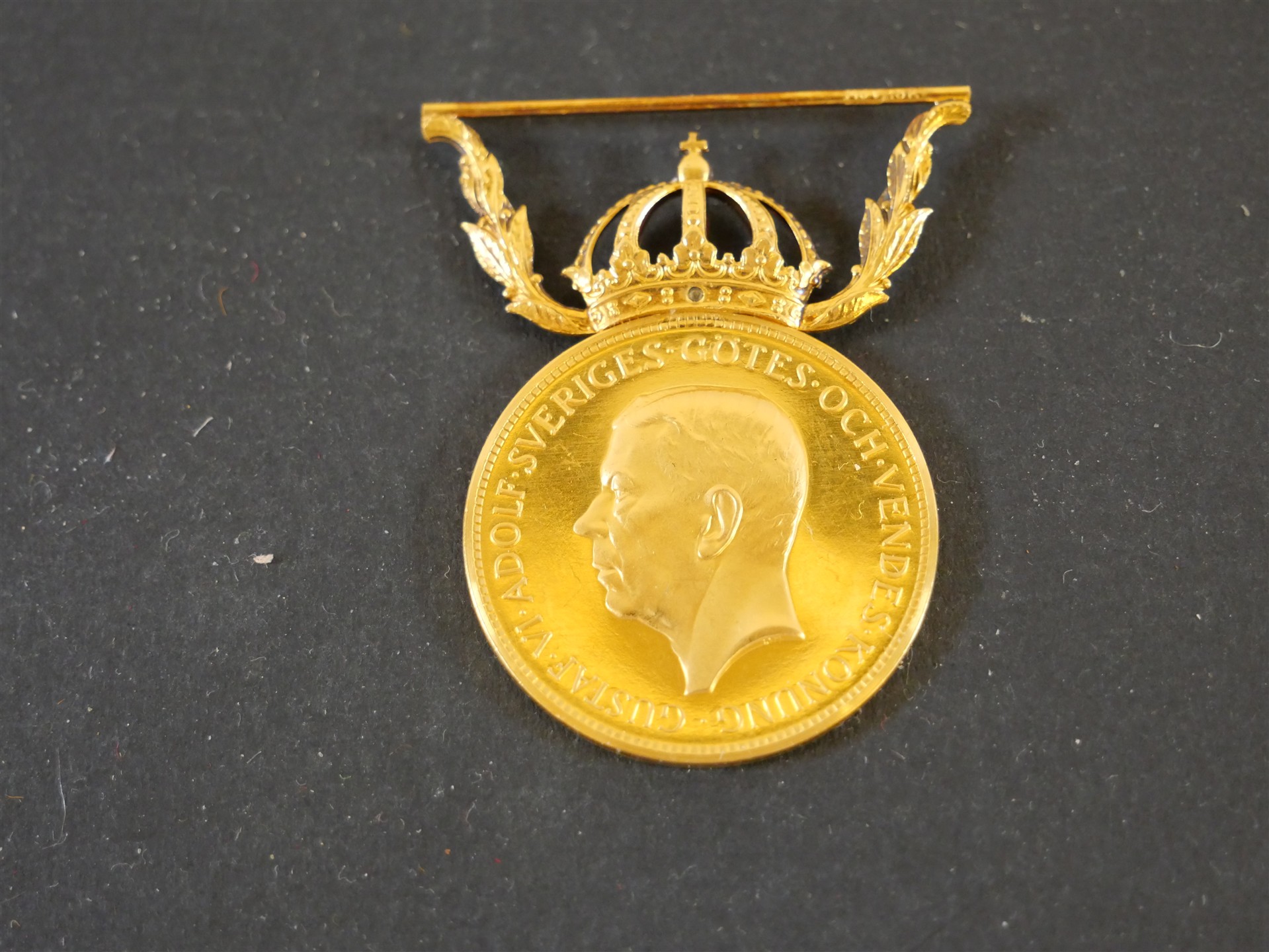 Auktion: 573 Objekt: 275