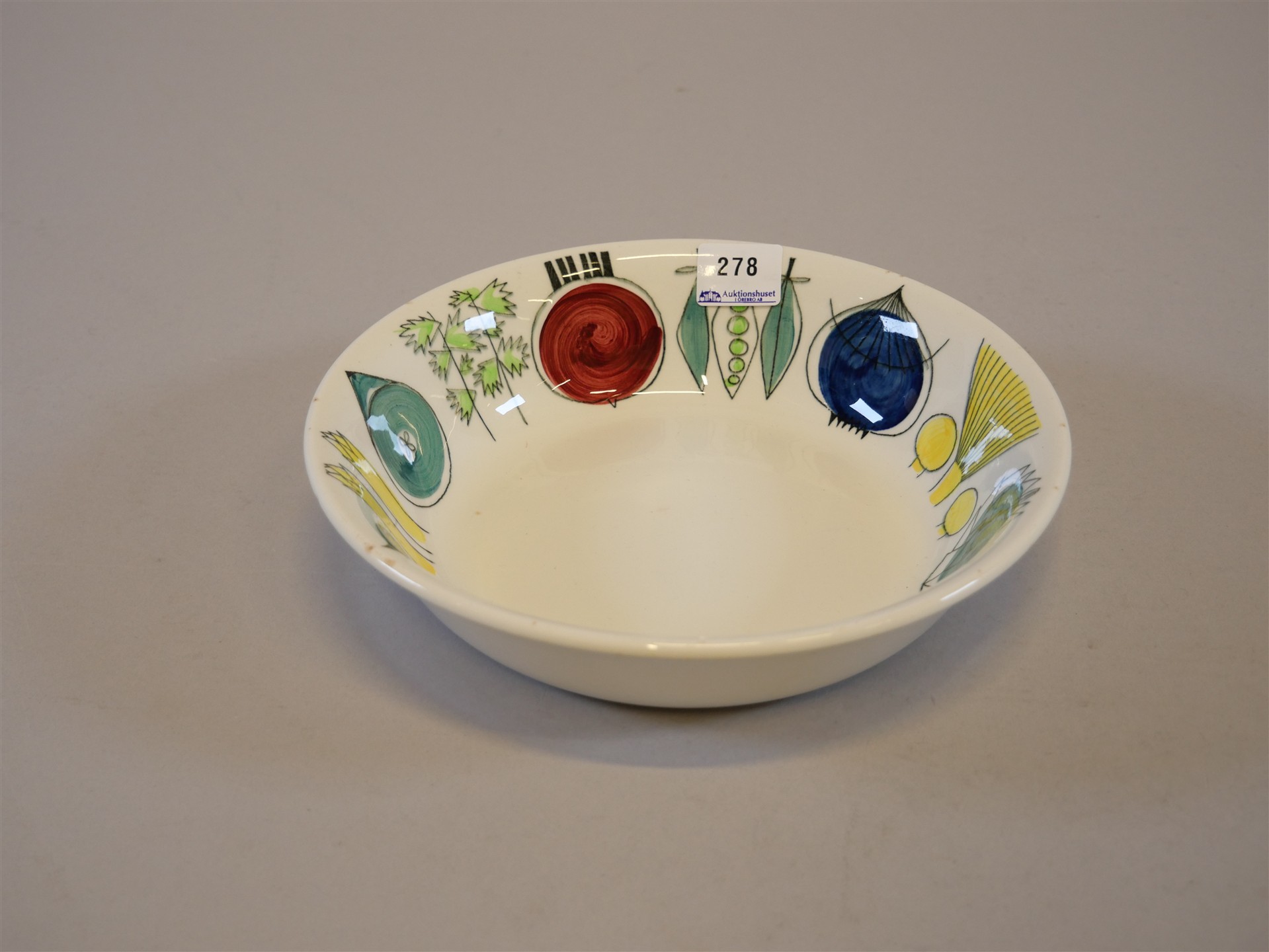 Auktion: 573 Objekt: 278