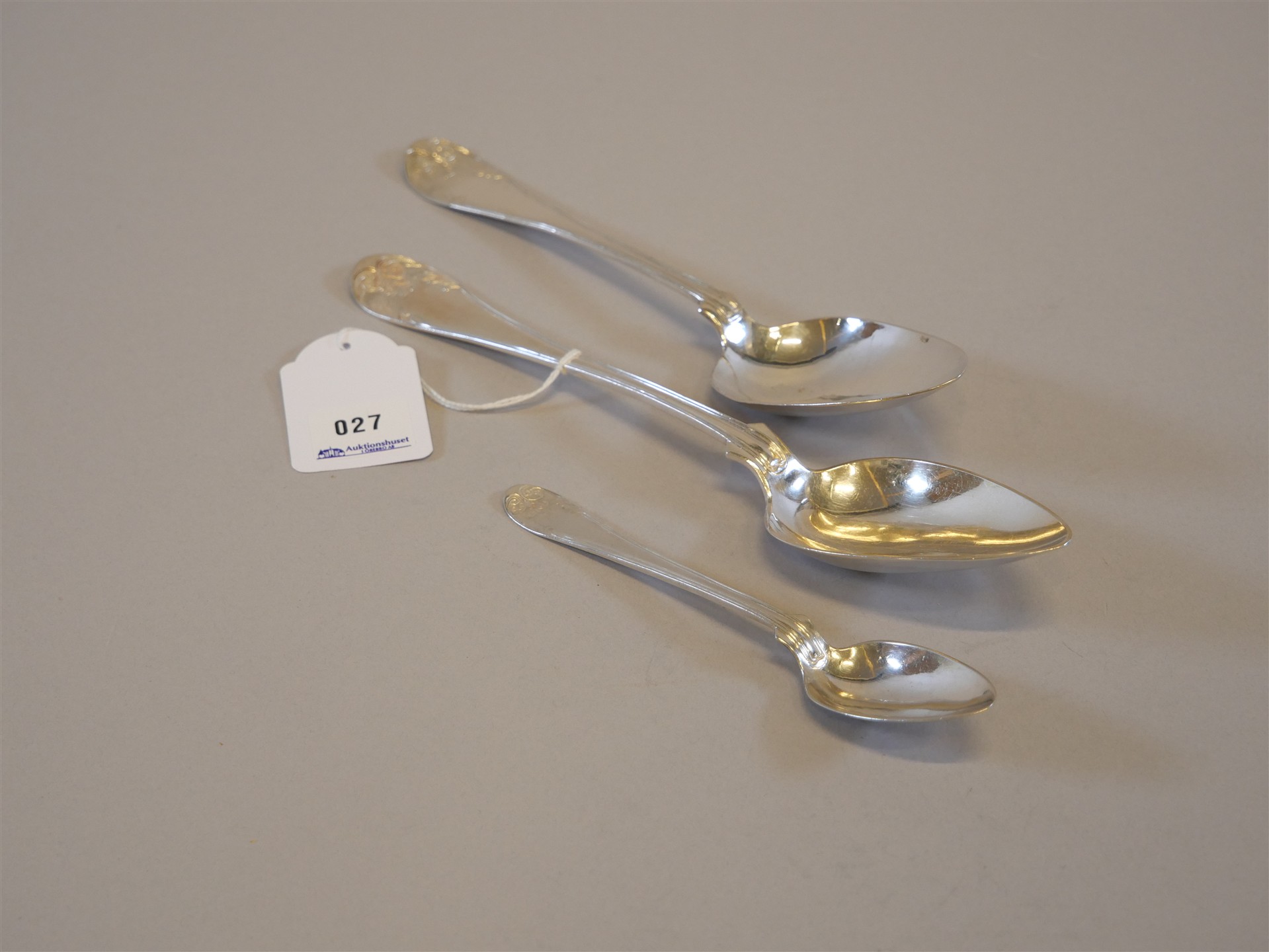 Auktion: 573 Objekt: 027