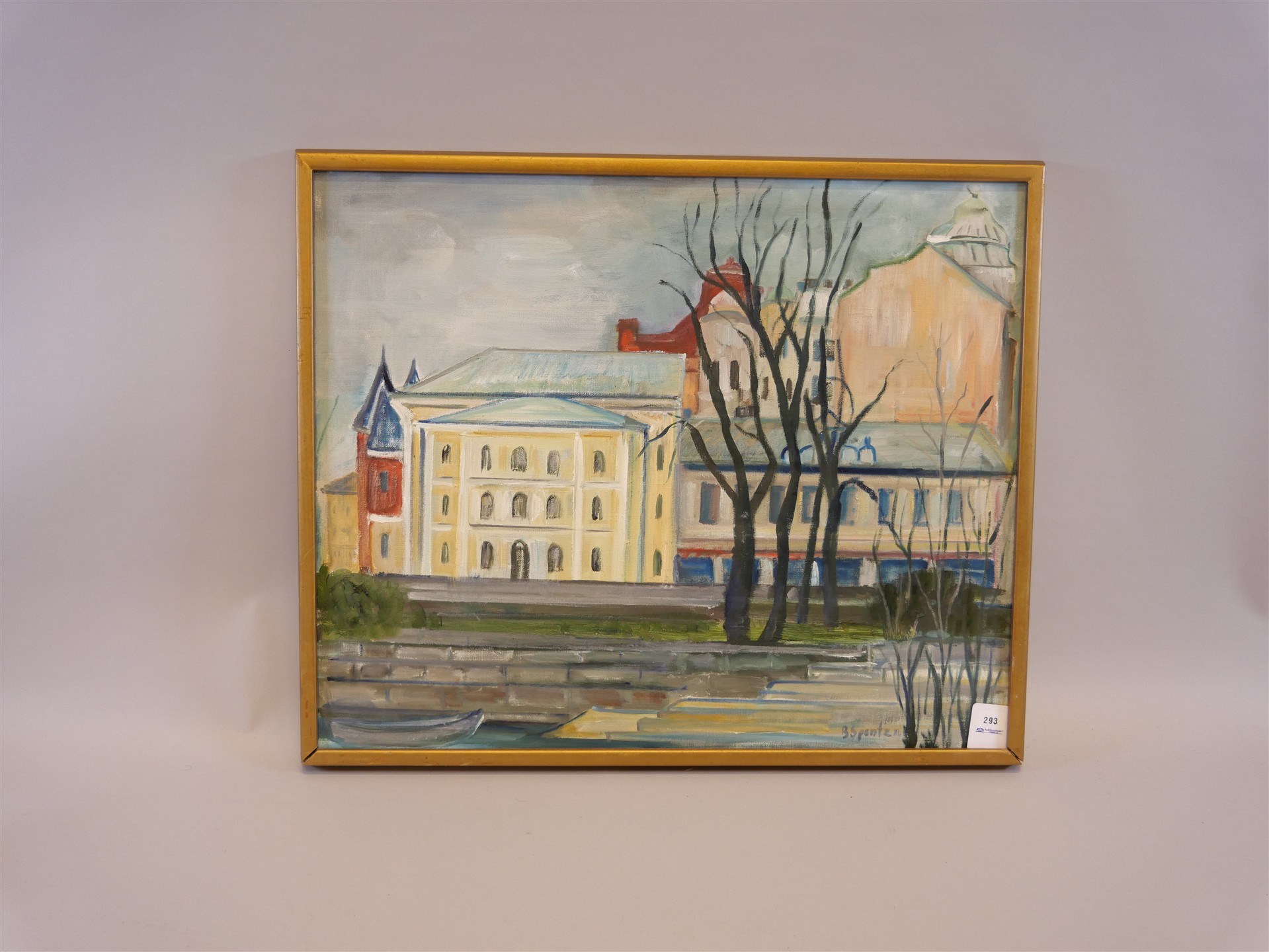 Auktion: 573 Objekt: 293