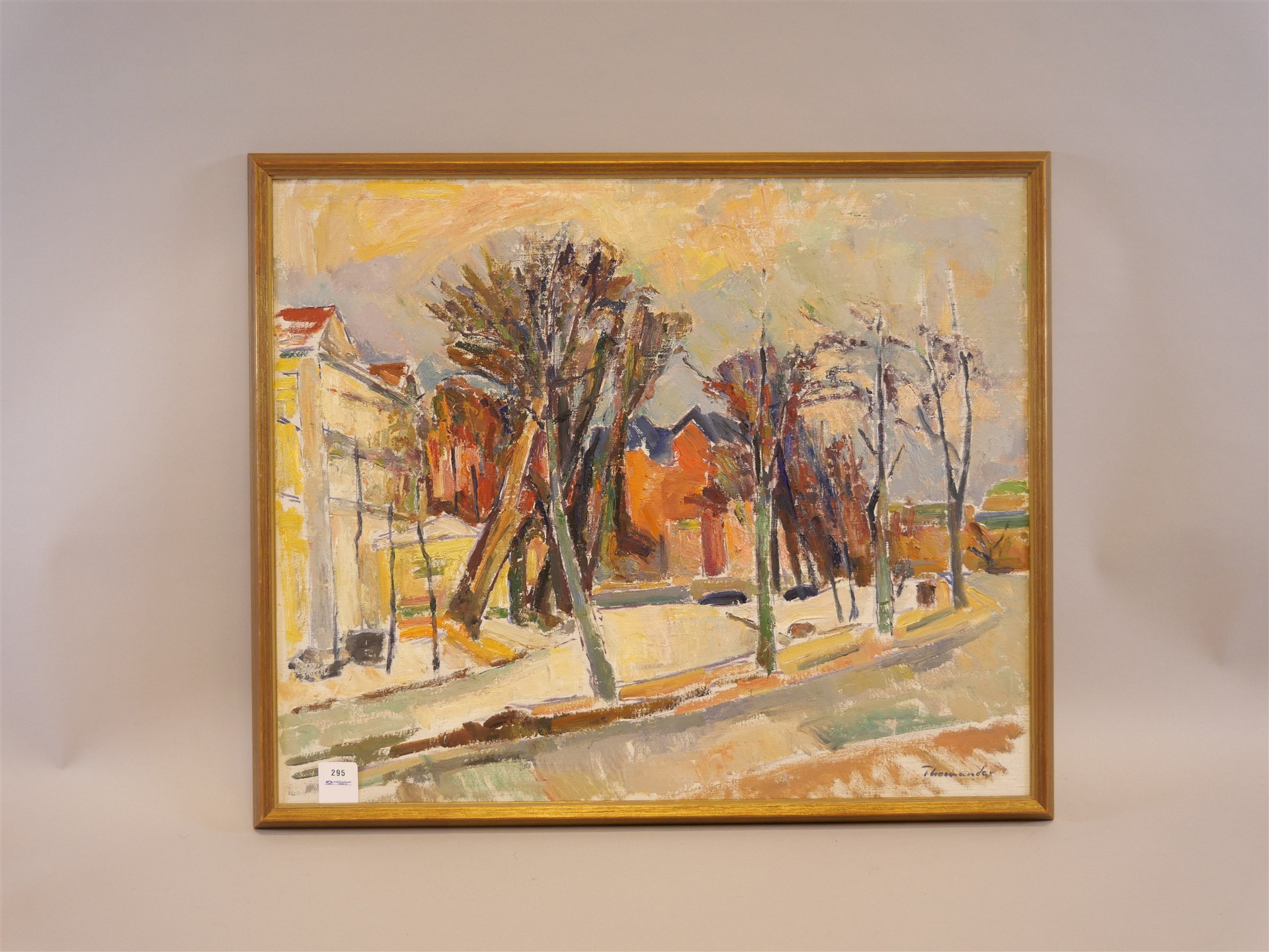 Auktion: 573 Objekt: 295