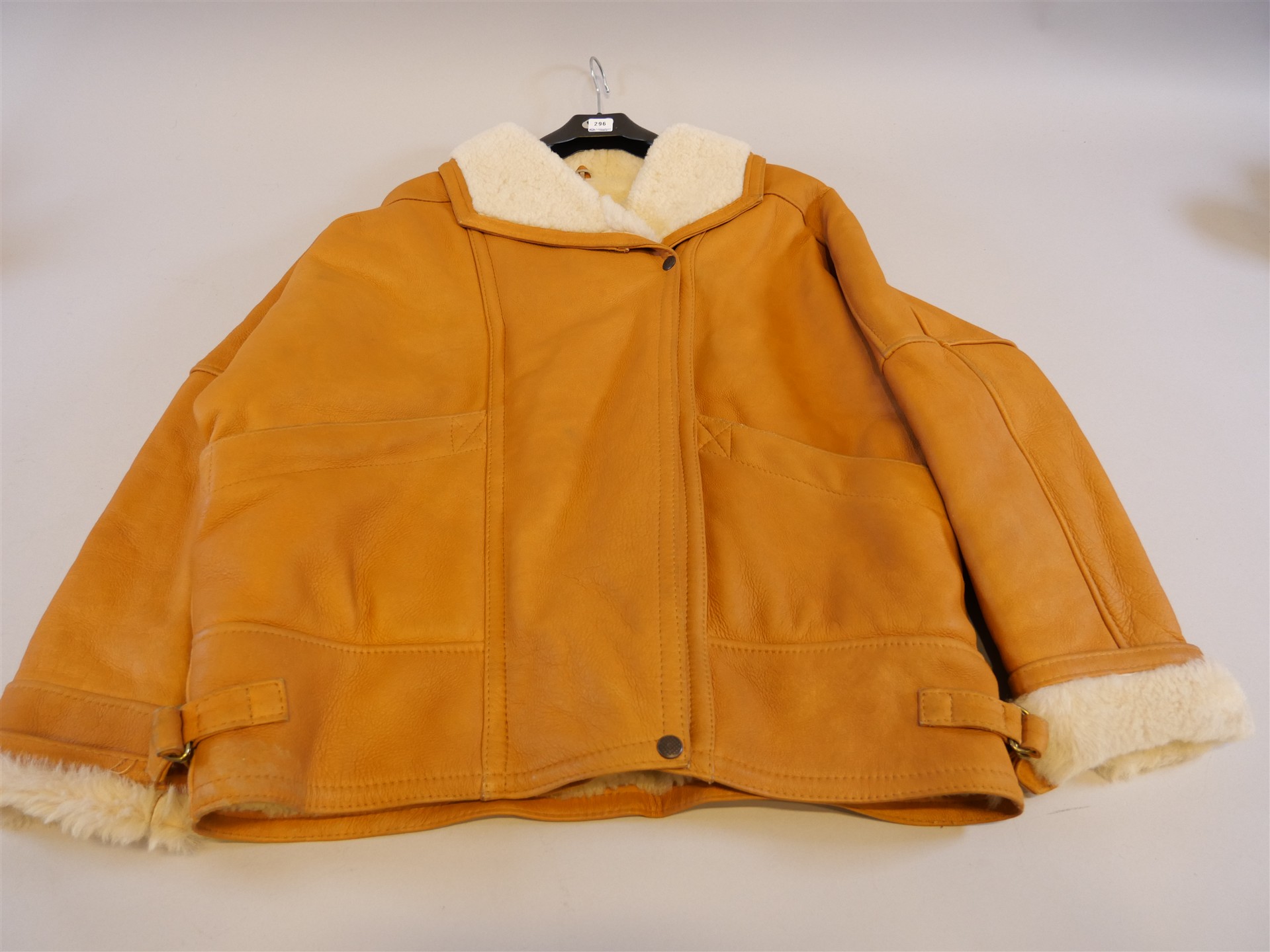 Auktion: 573 Objekt: 296