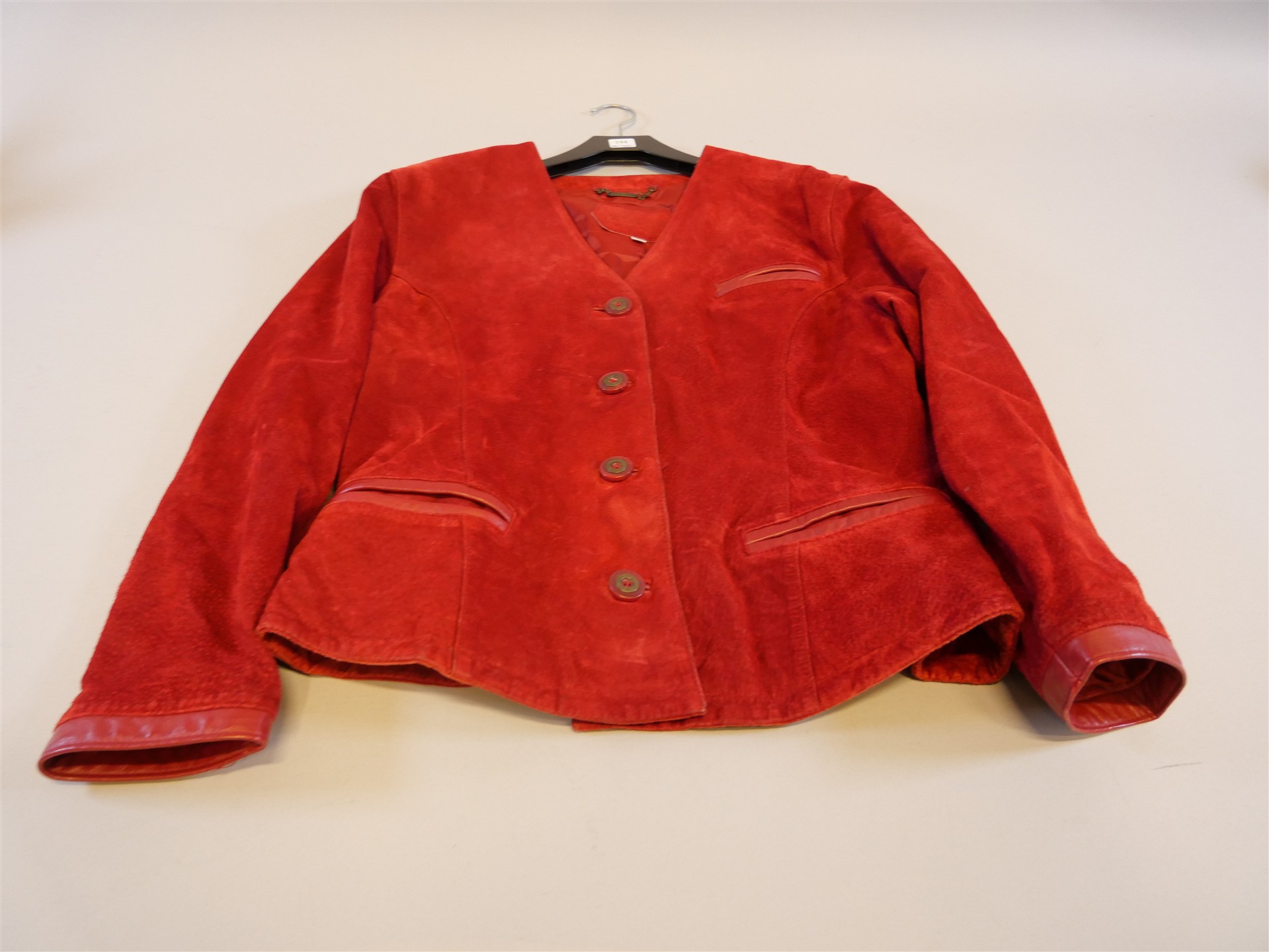 Auktion: 573 Objekt: 298