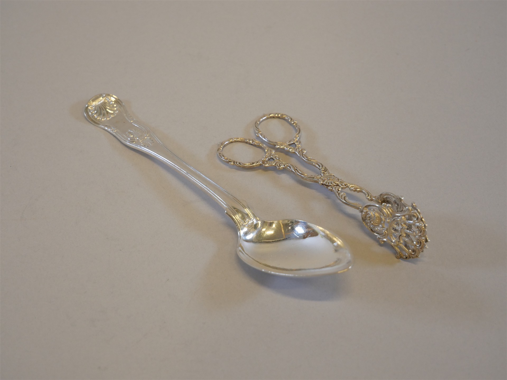 Auktion: 573 Objekt: 029