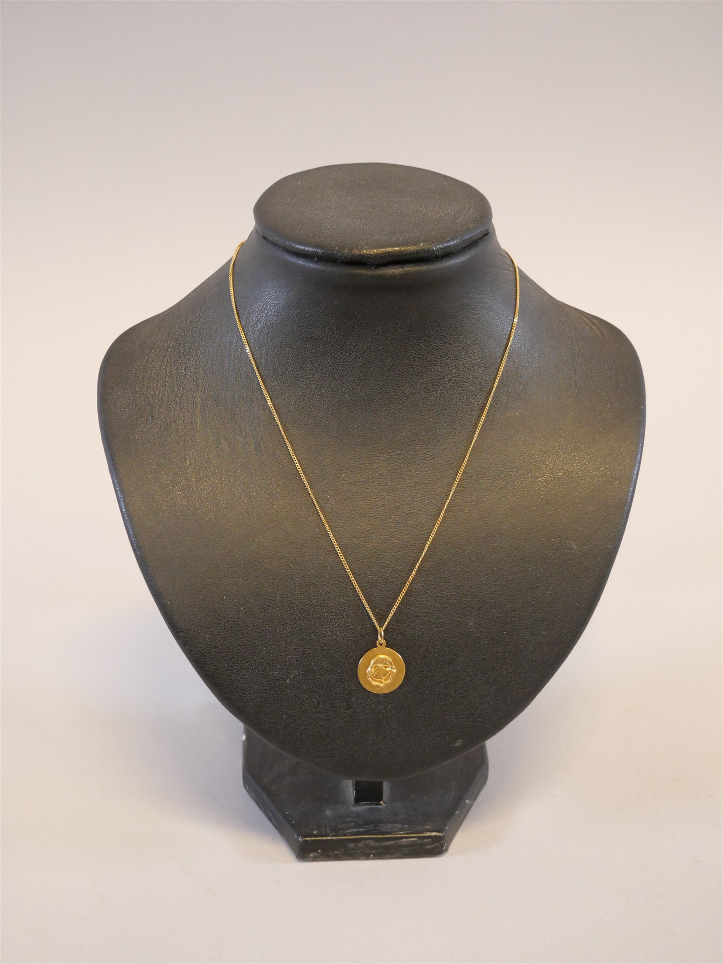 Auktion: 573 Objekt: 301