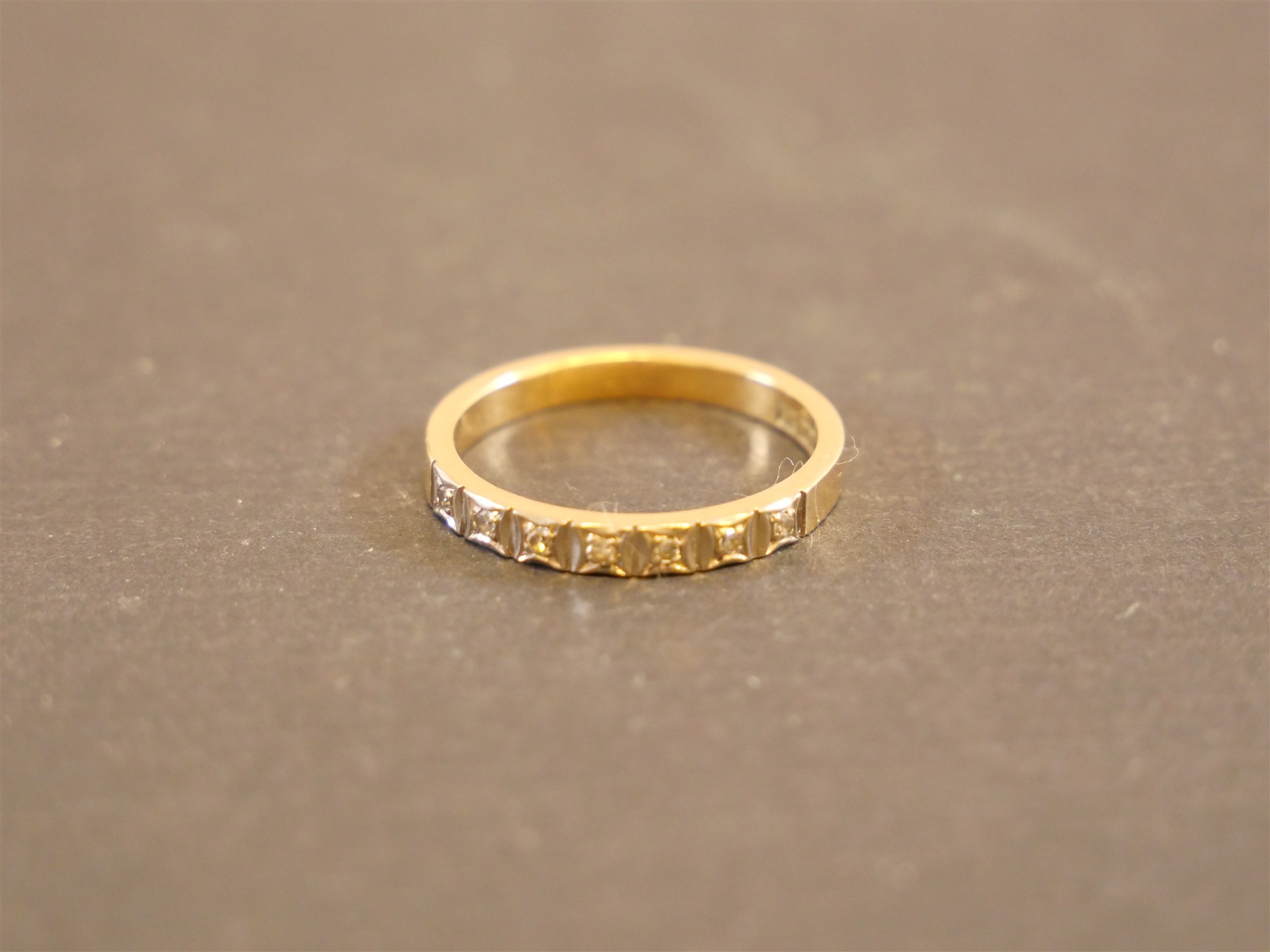 Auktion: 573 Objekt: 302