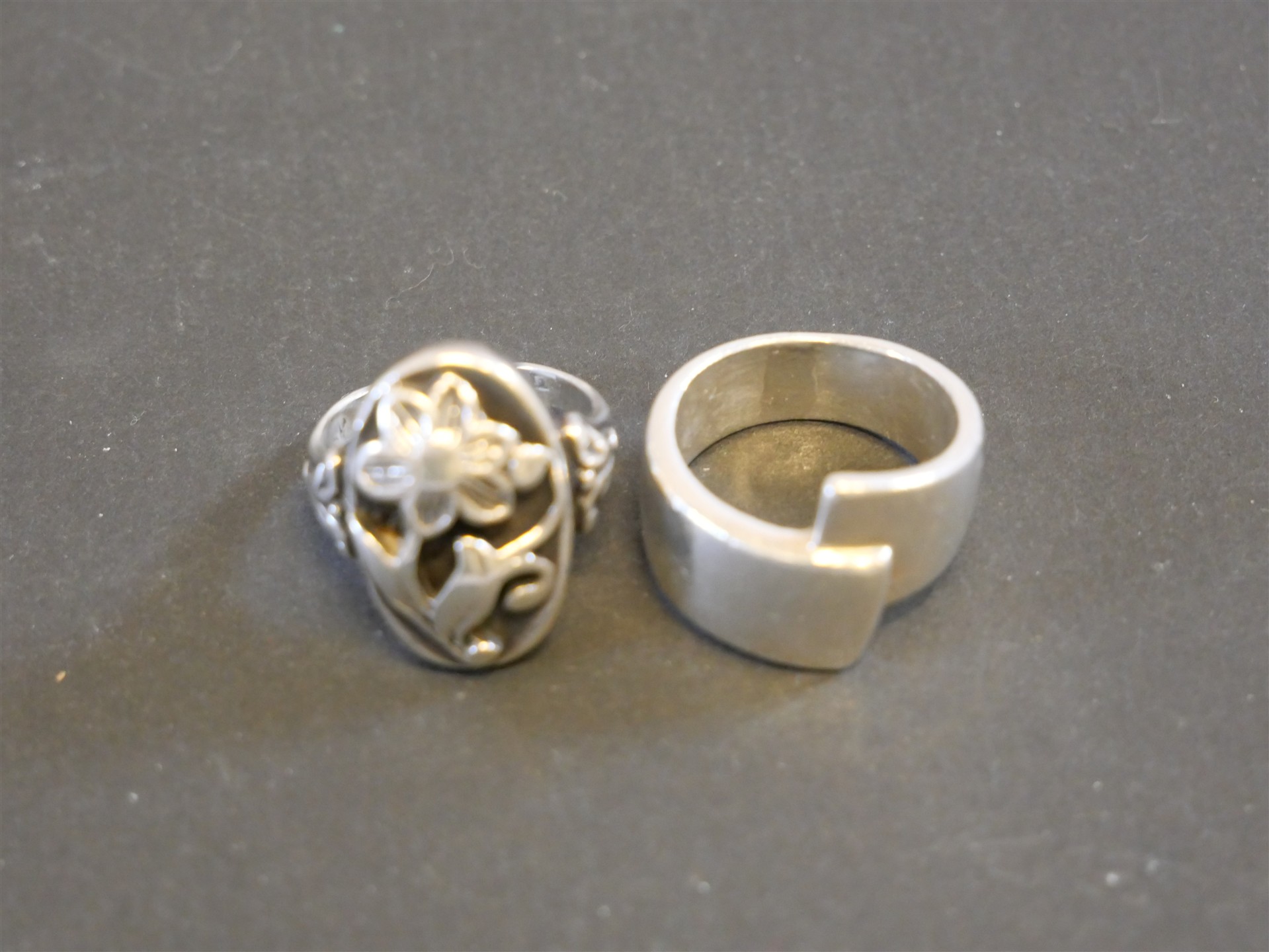 Auktion: 573 Objekt: 304