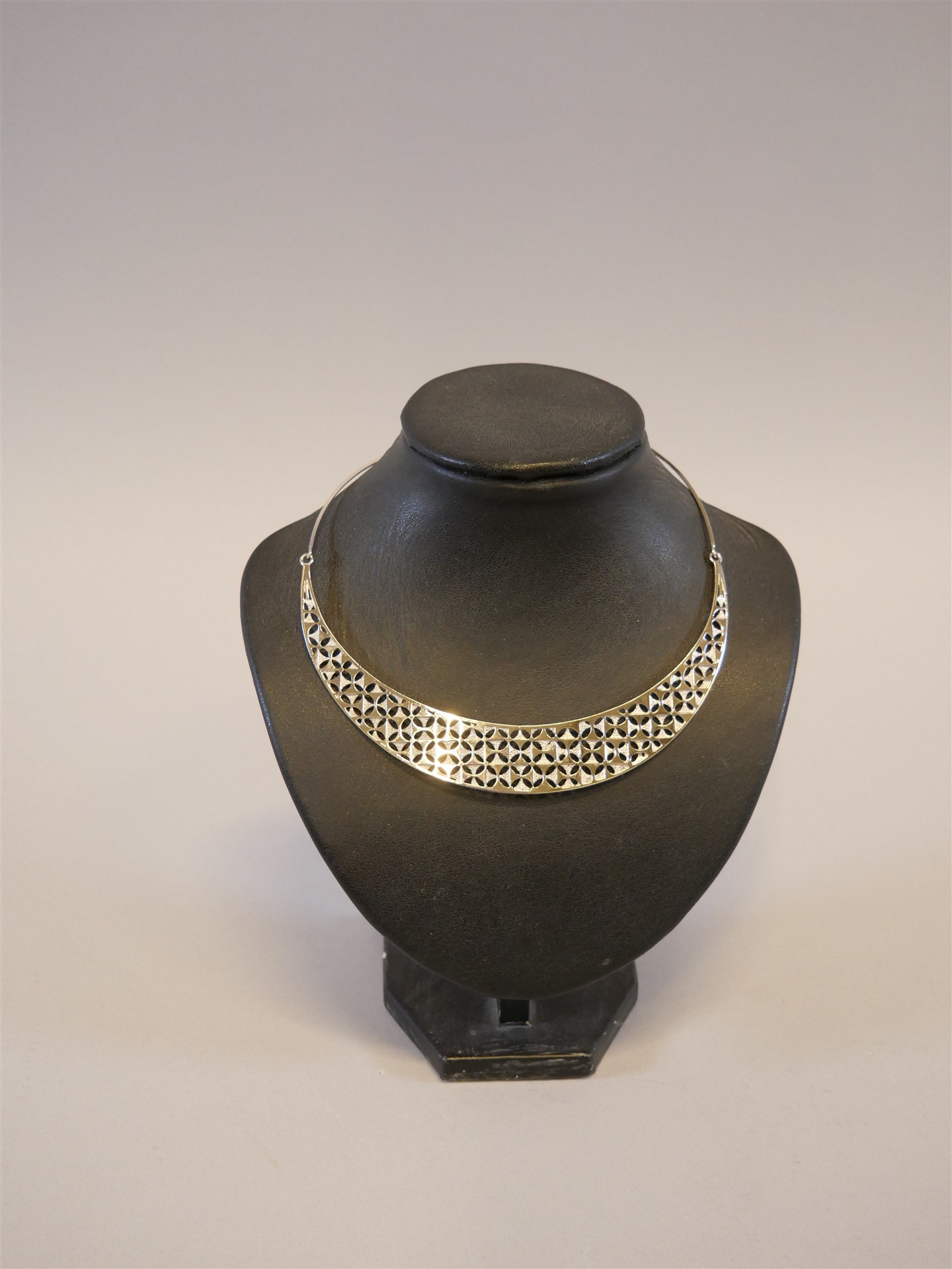 Auktion: 573 Objekt: 305