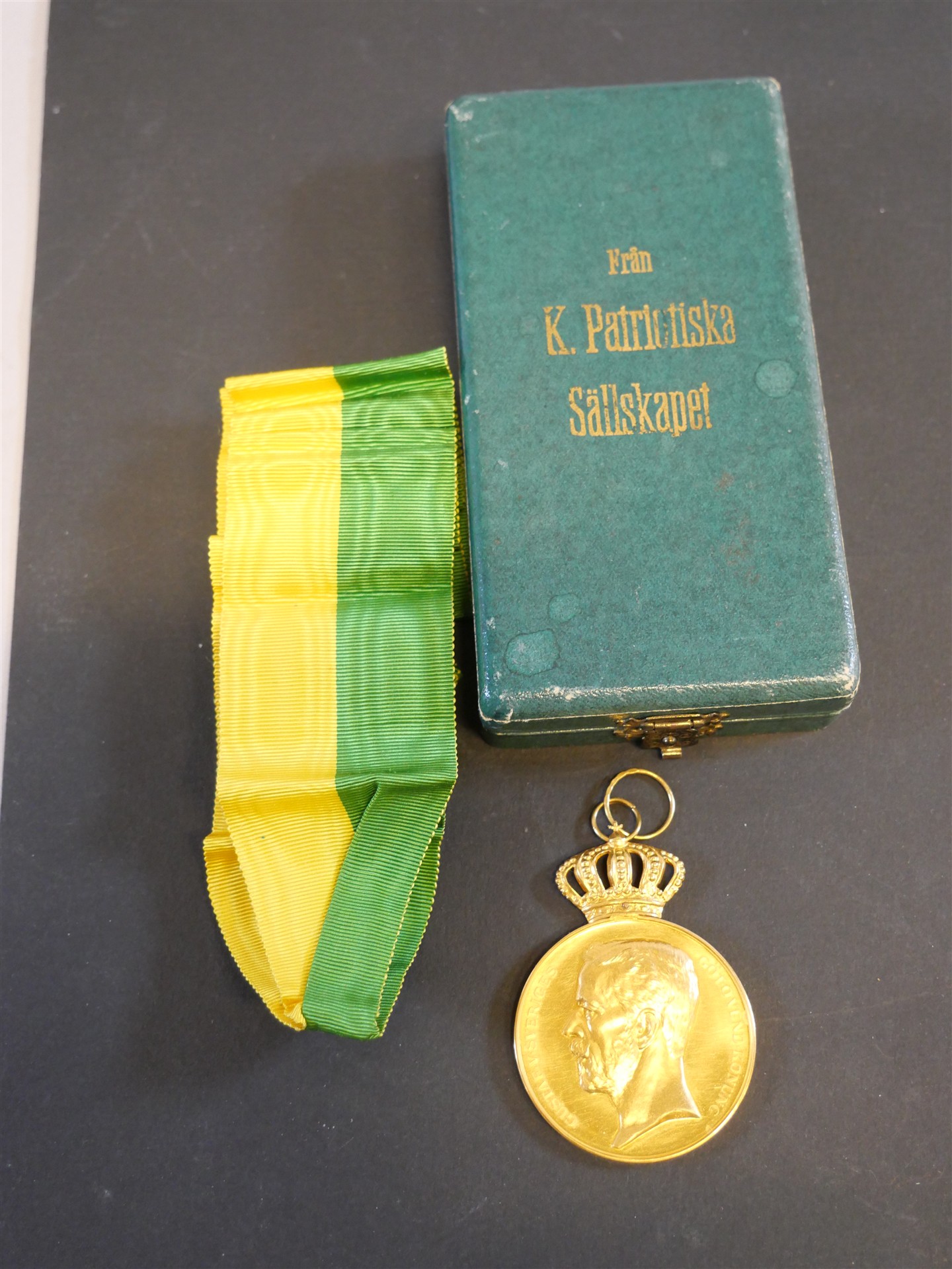 Auktion: 573 Objekt: 306