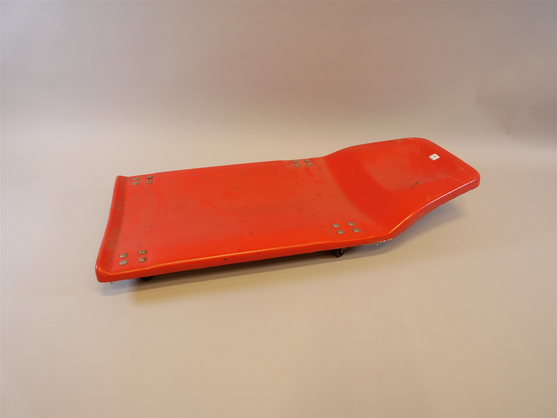 Auktion: 573 Objekt: 307