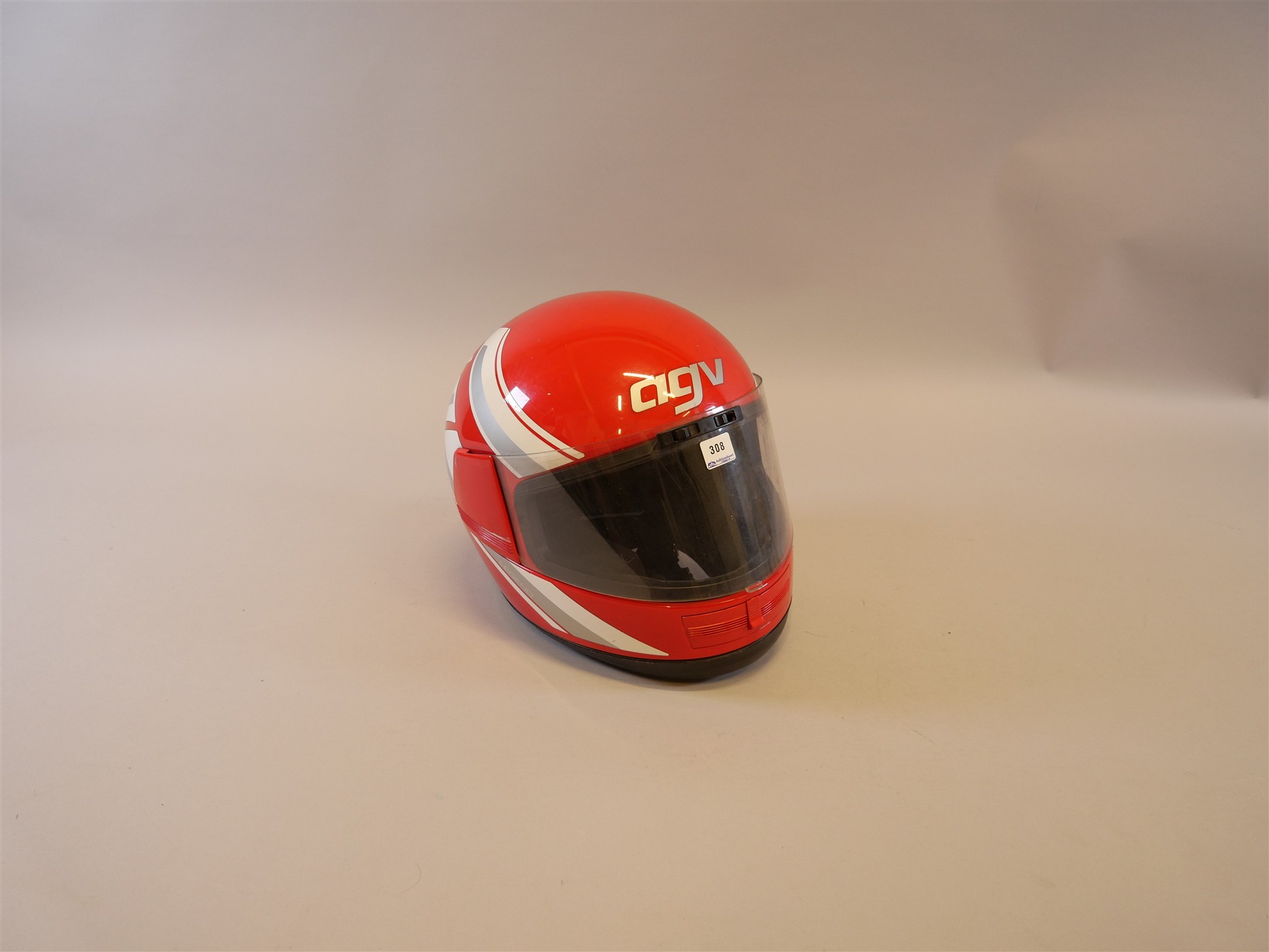 Auktion: 573 Objekt: 308