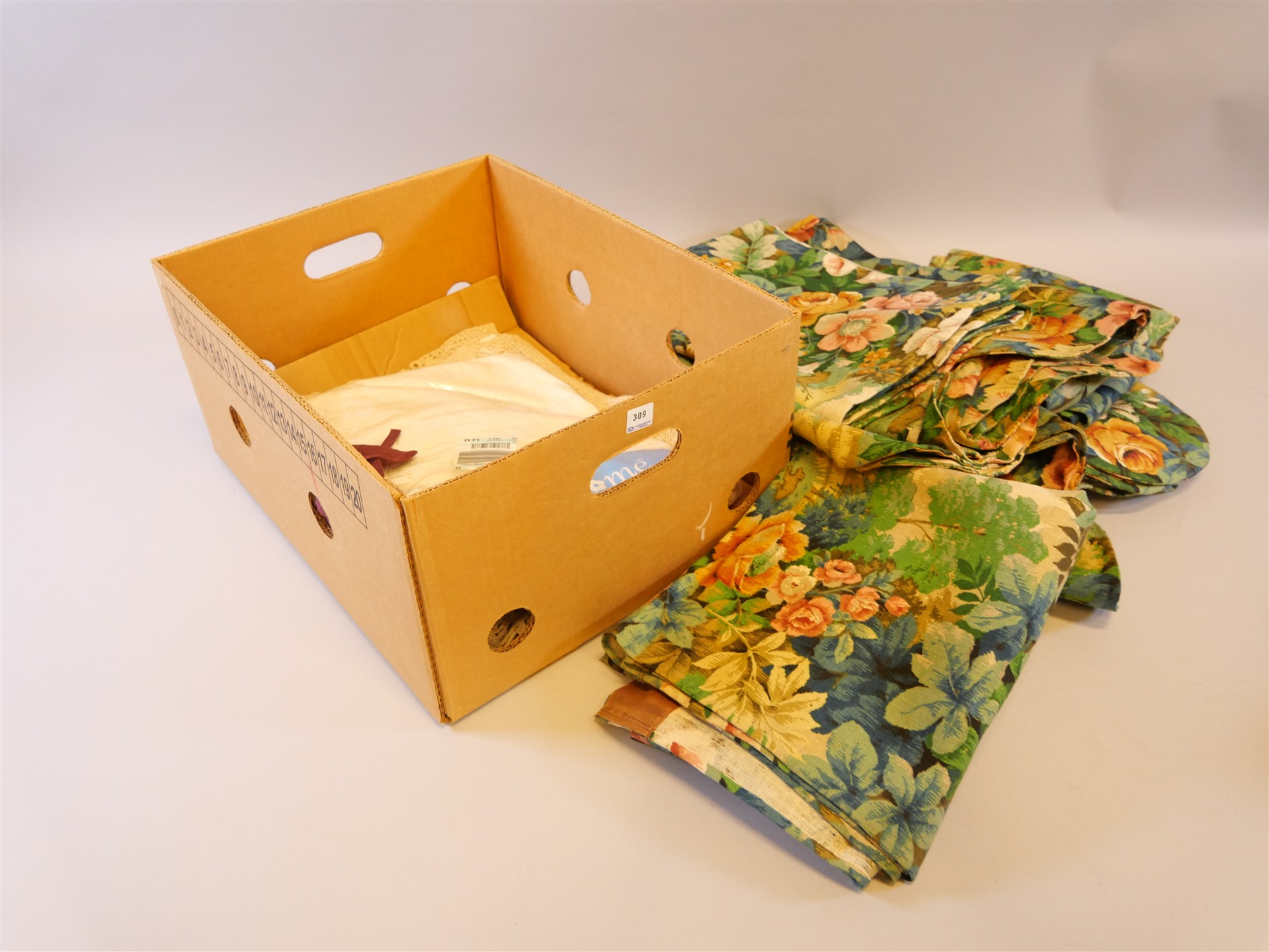 Auktion: 573 Objekt: 309