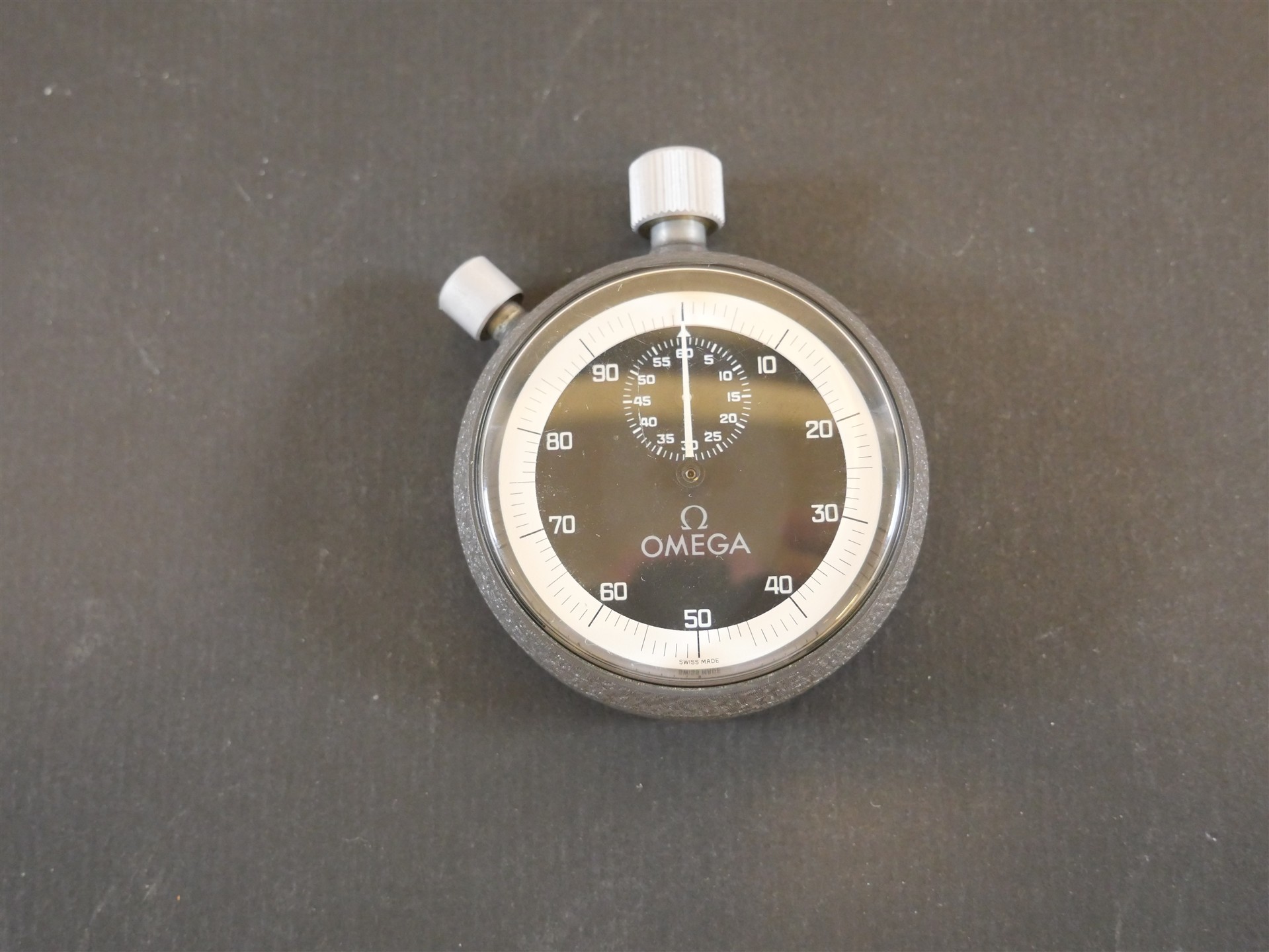 Auktion: 573 Objekt: 030