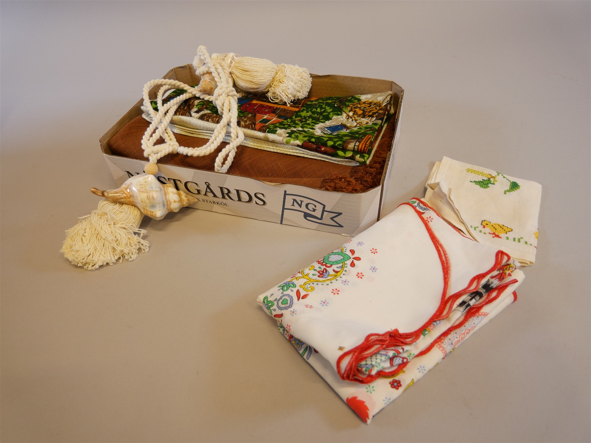 Auktion: 573 Objekt: 310