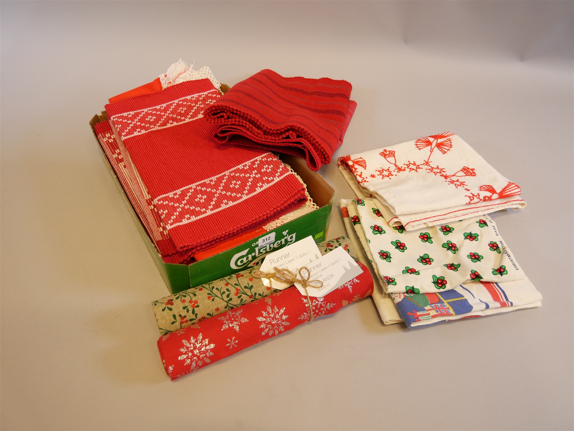 Auktion: 573 Objekt: 312