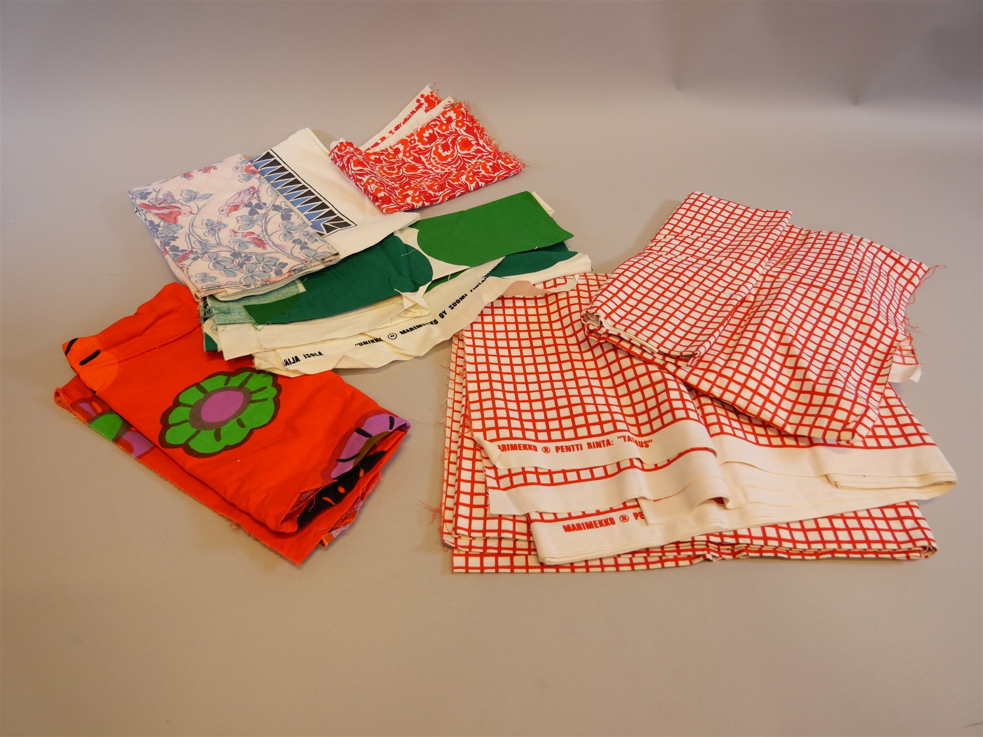 Auktion: 573 Objekt: 313