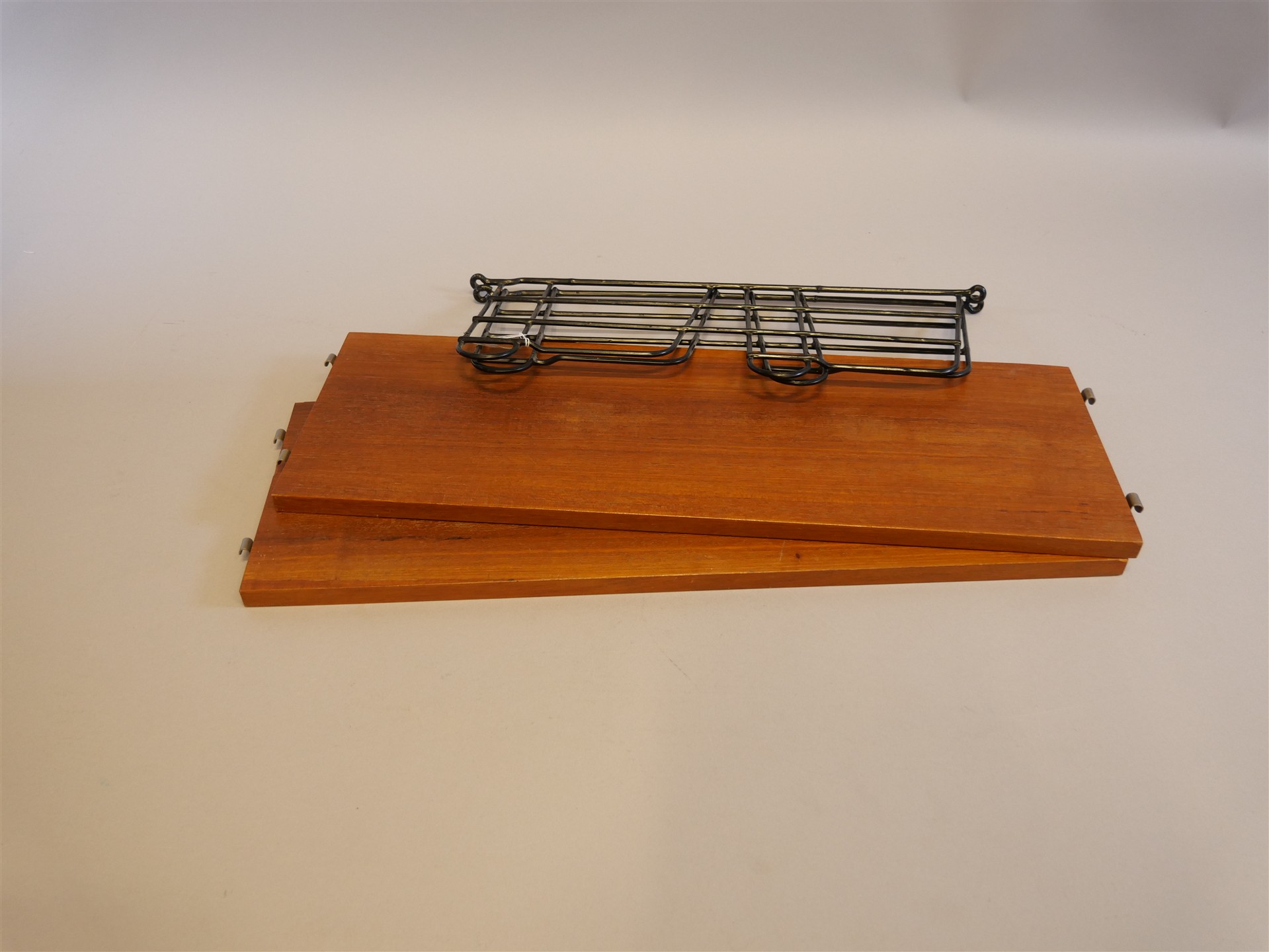 Auktion: 573 Objekt: 314