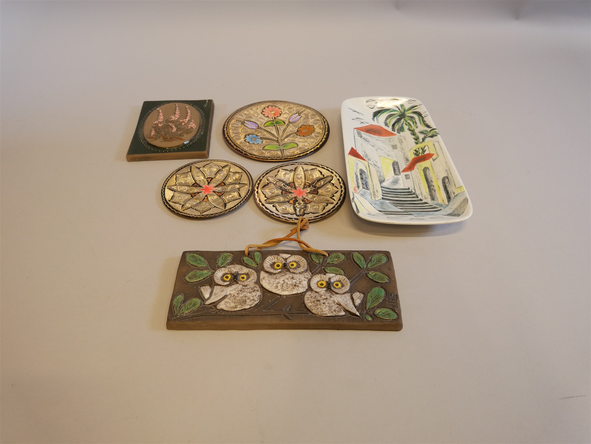 Auktion: 573 Objekt: 315