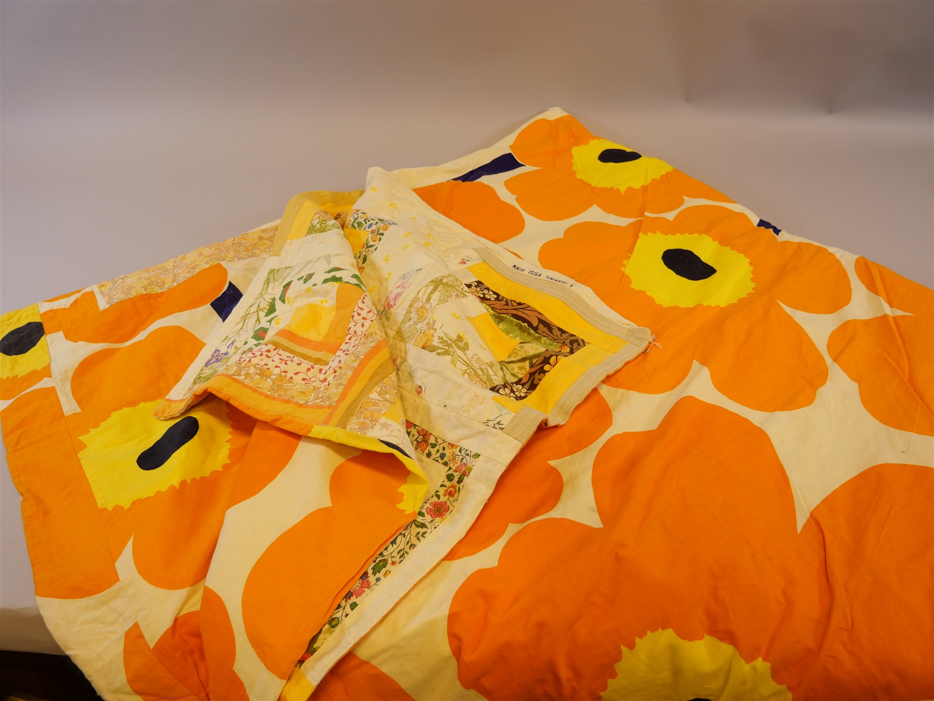 Auktion: 573 Objekt: 316