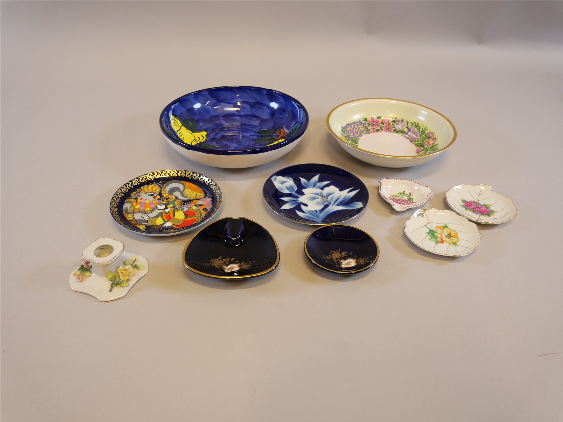 Auktion: 573 Objekt: 317