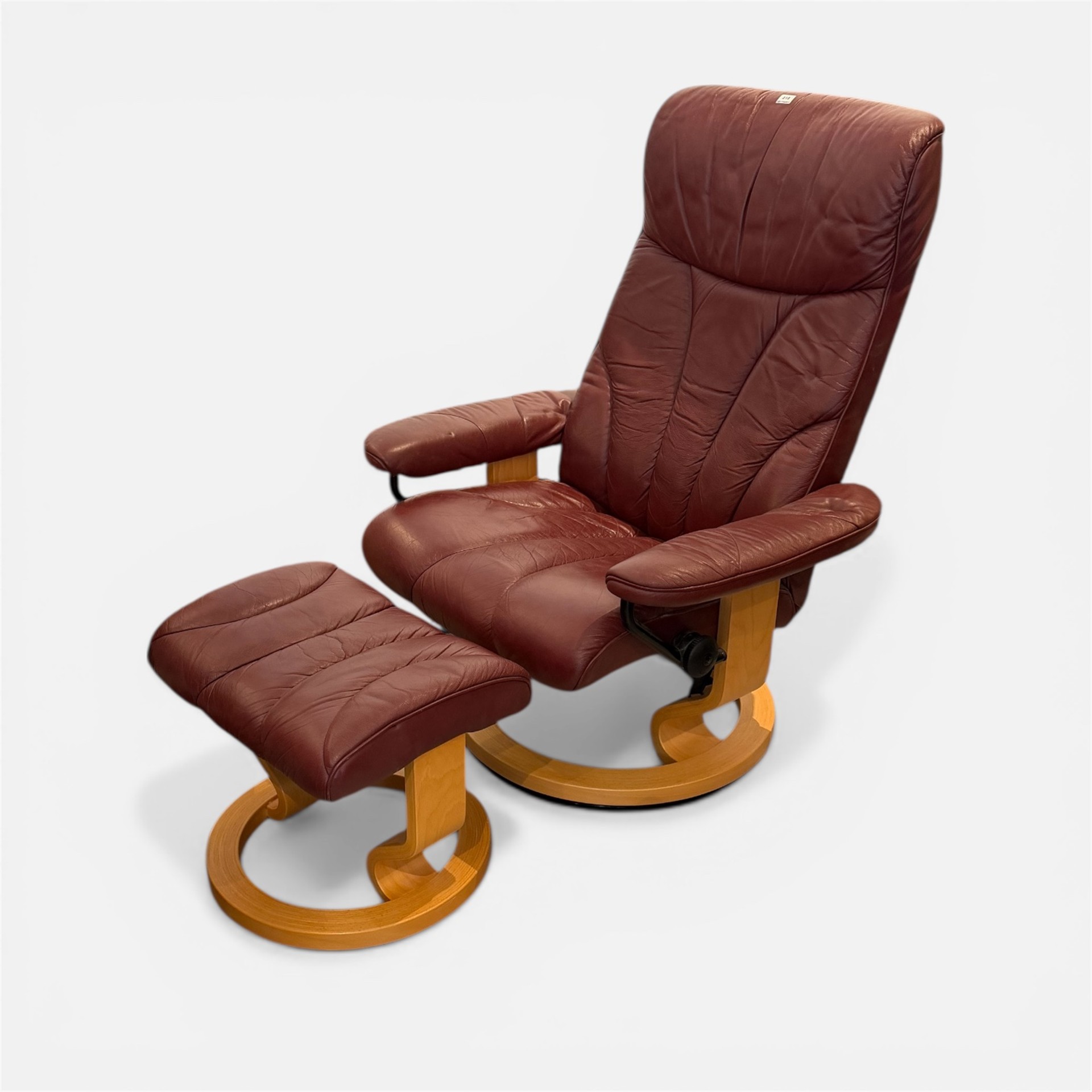 Auktion: 573 Objekt: 318