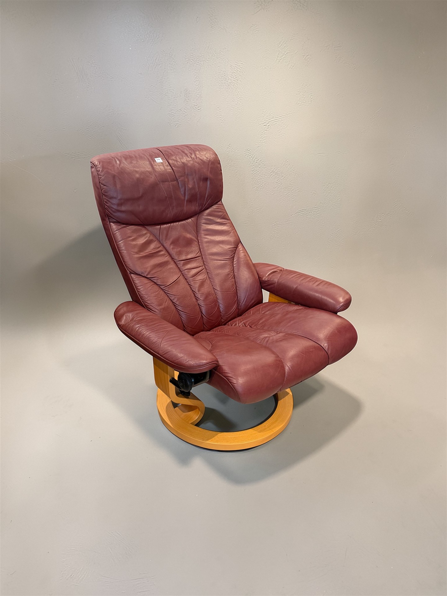 Auktion: 573 Objekt: 319