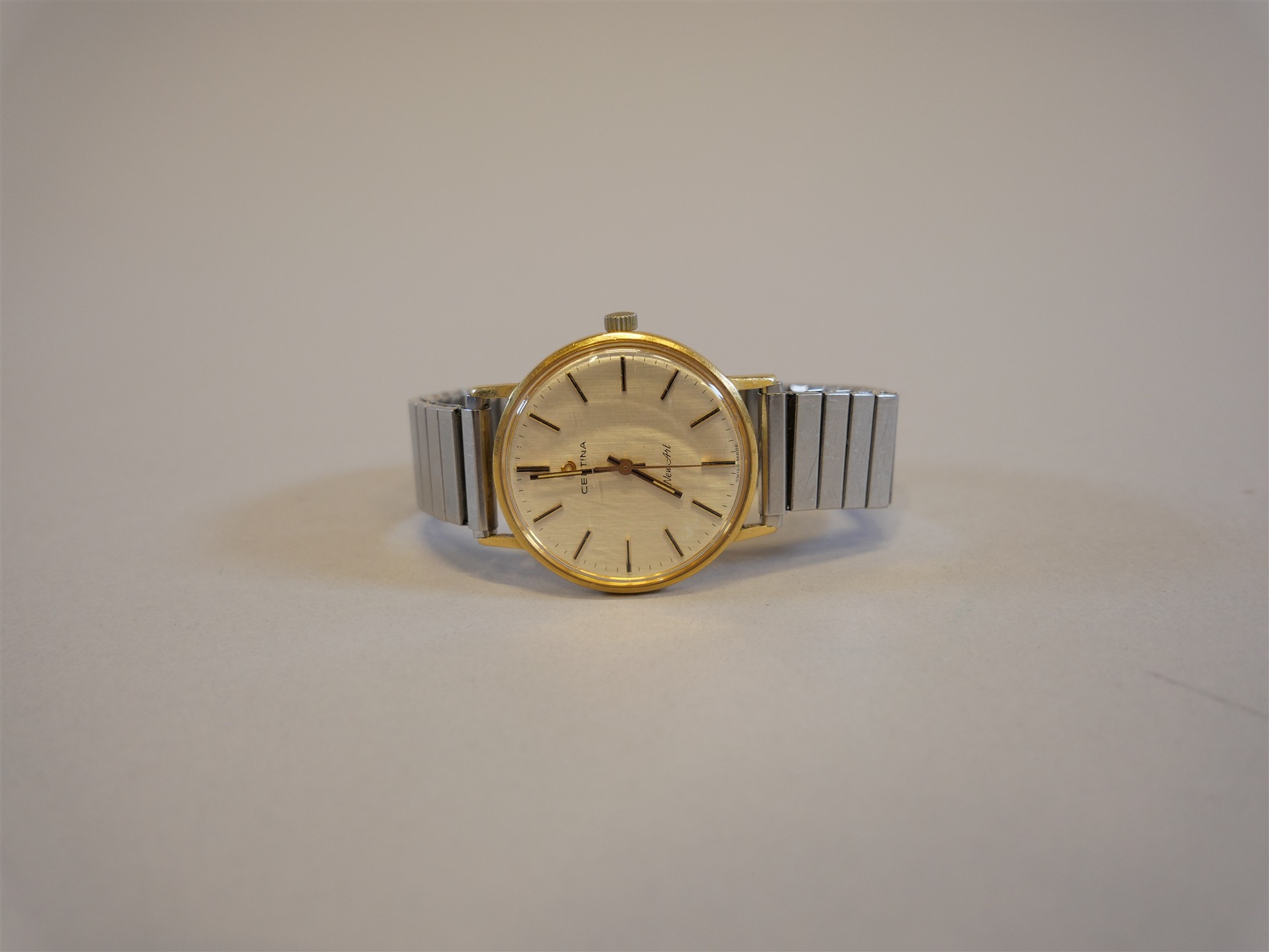 Auktion: 573 Objekt: 031