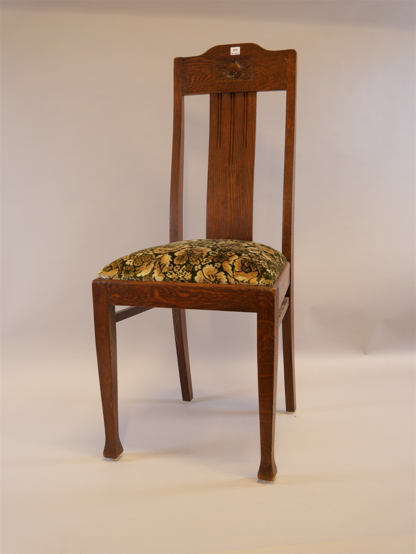 Auktion: 573 Objekt: 320