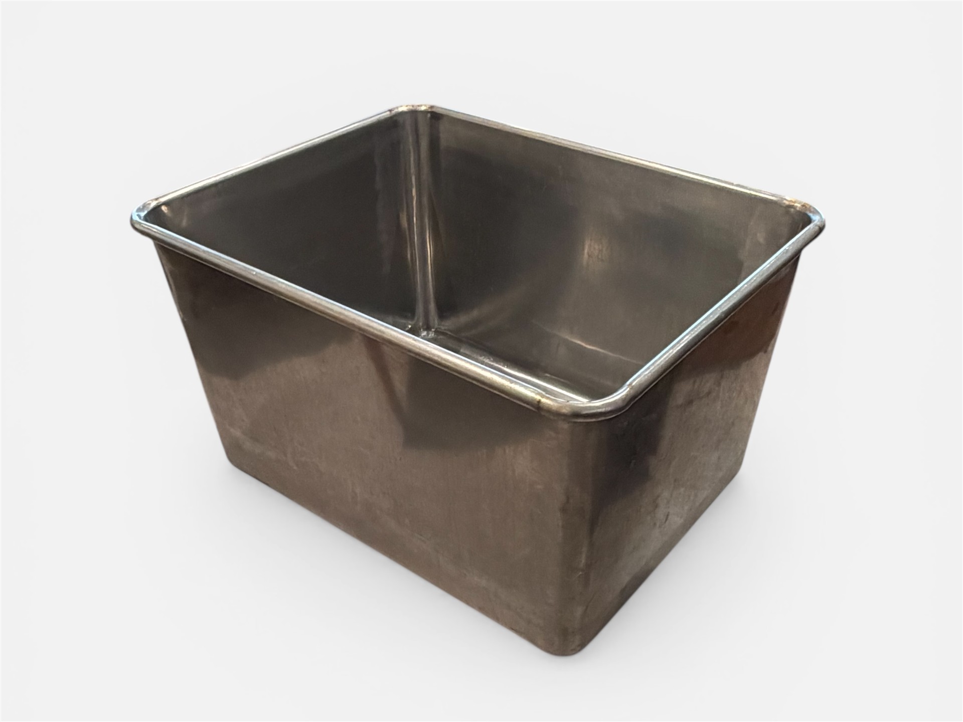 Auktion: 573 Objekt: 321