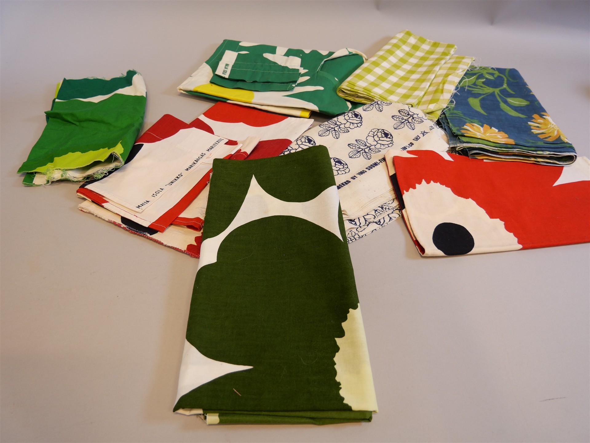 Auktion: 573 Objekt: 323