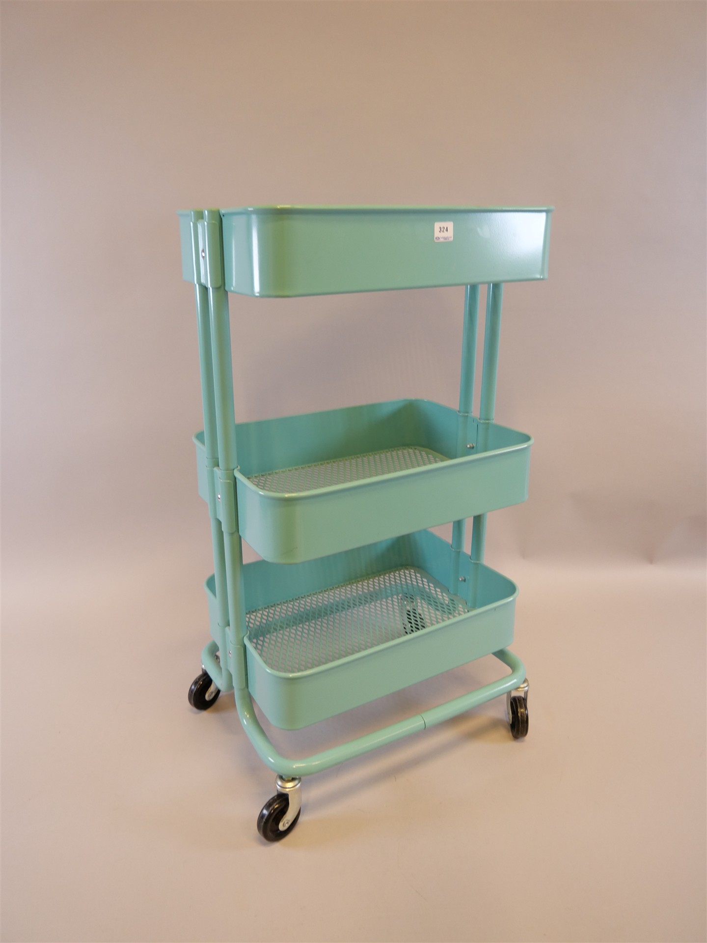 Auktion: 573 Objekt: 324