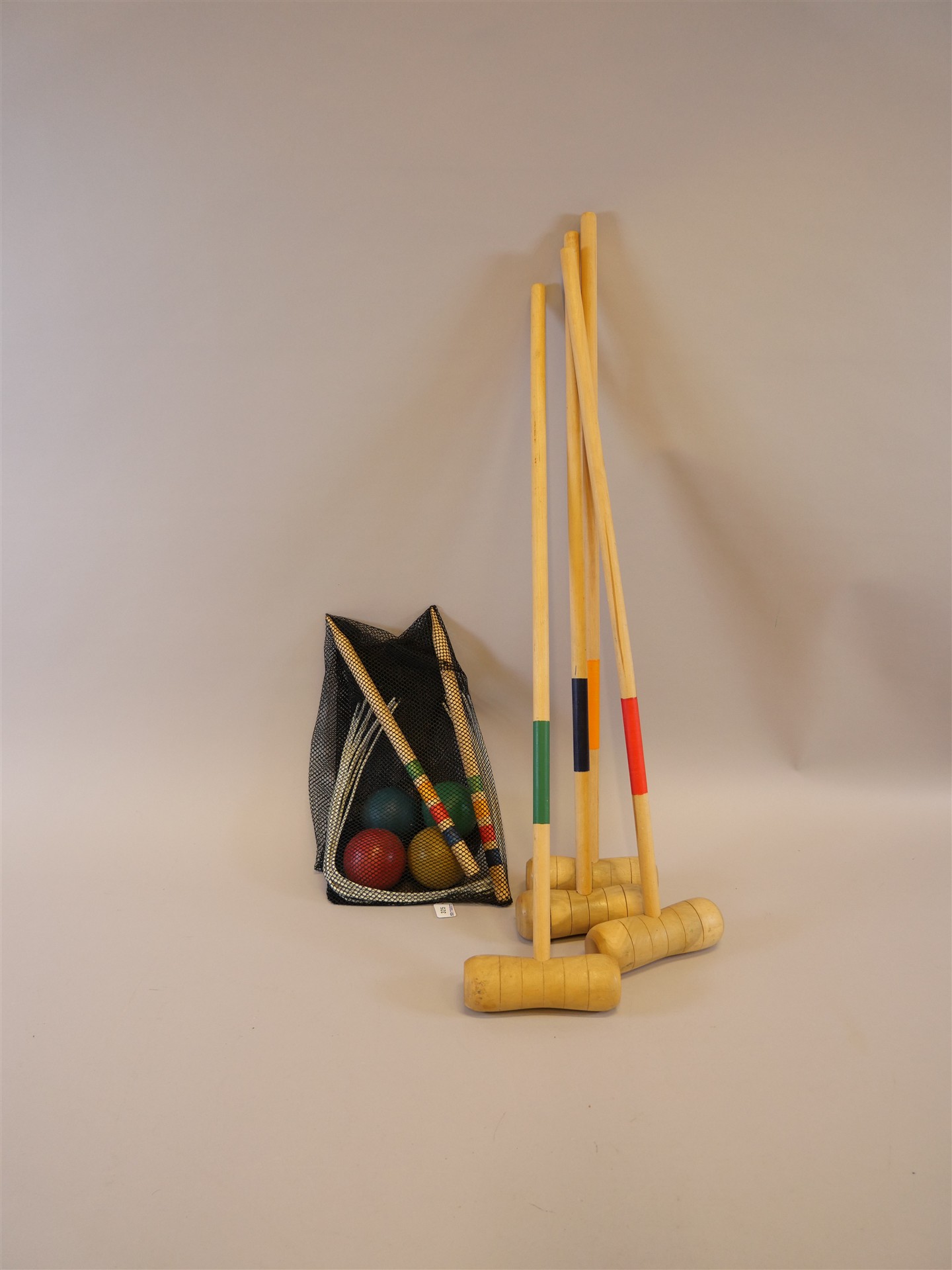 Auktion: 573 Objekt: 325