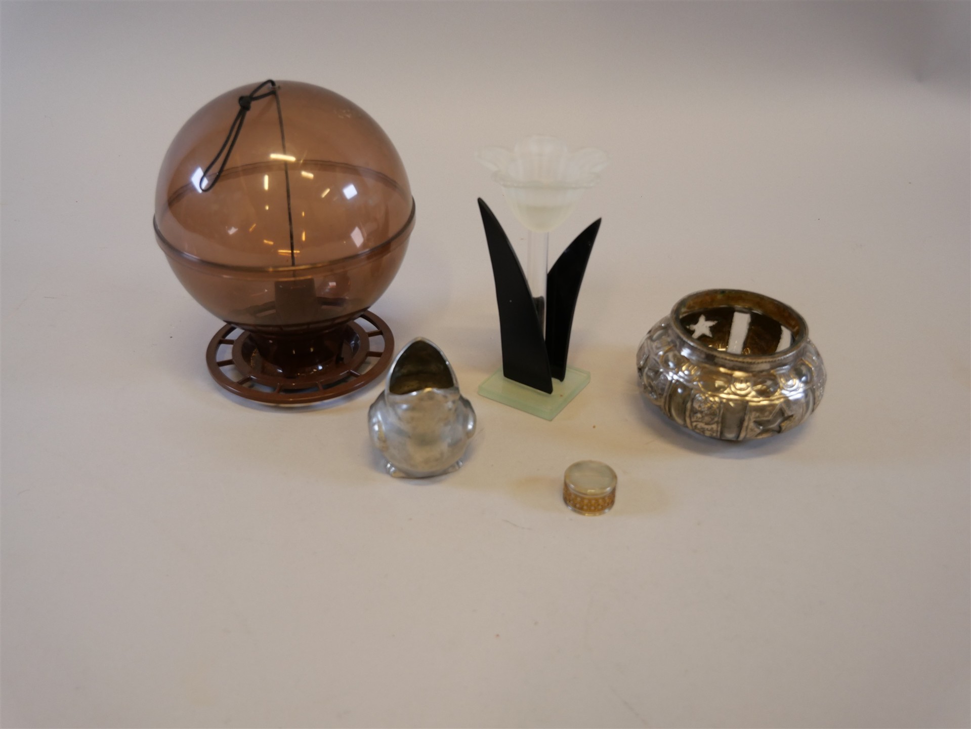 Auktion: 573 Objekt: 326