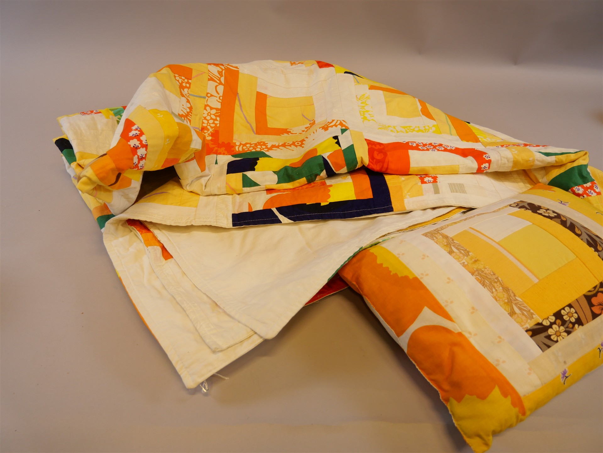 Auktion: 573 Objekt: 327