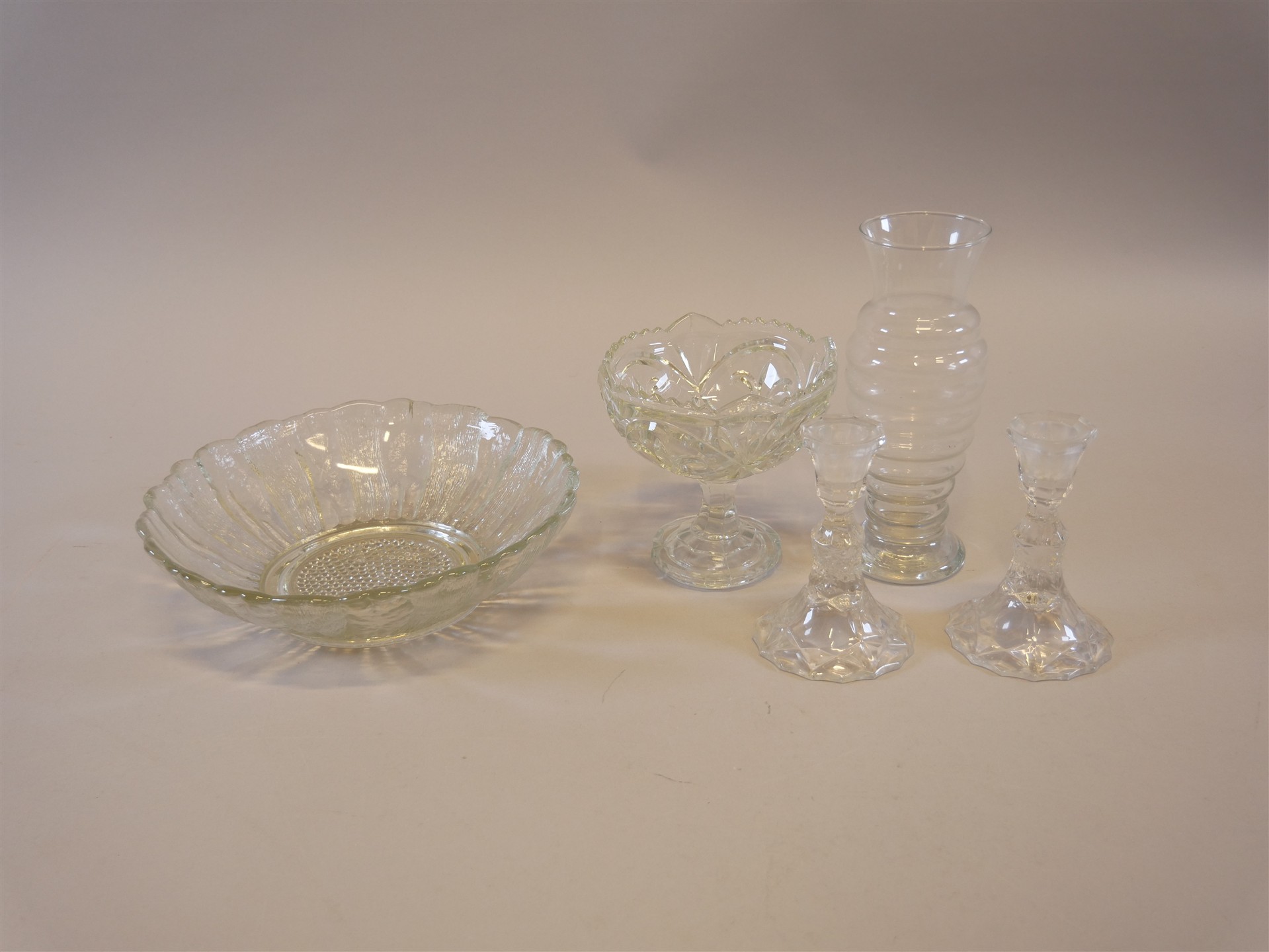 Auktion: 573 Objekt: 328