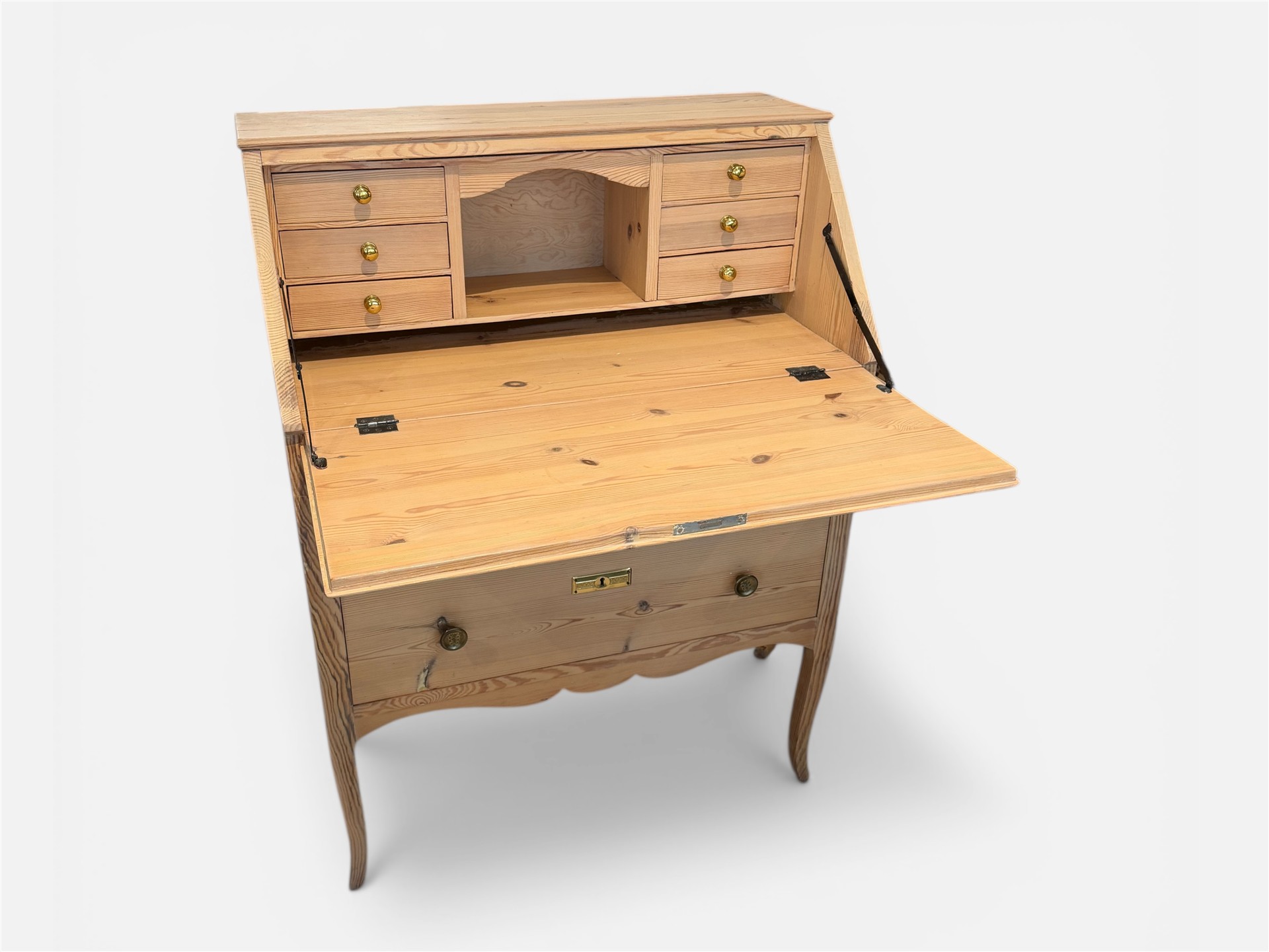 Auktion: 573 Objekt: 329