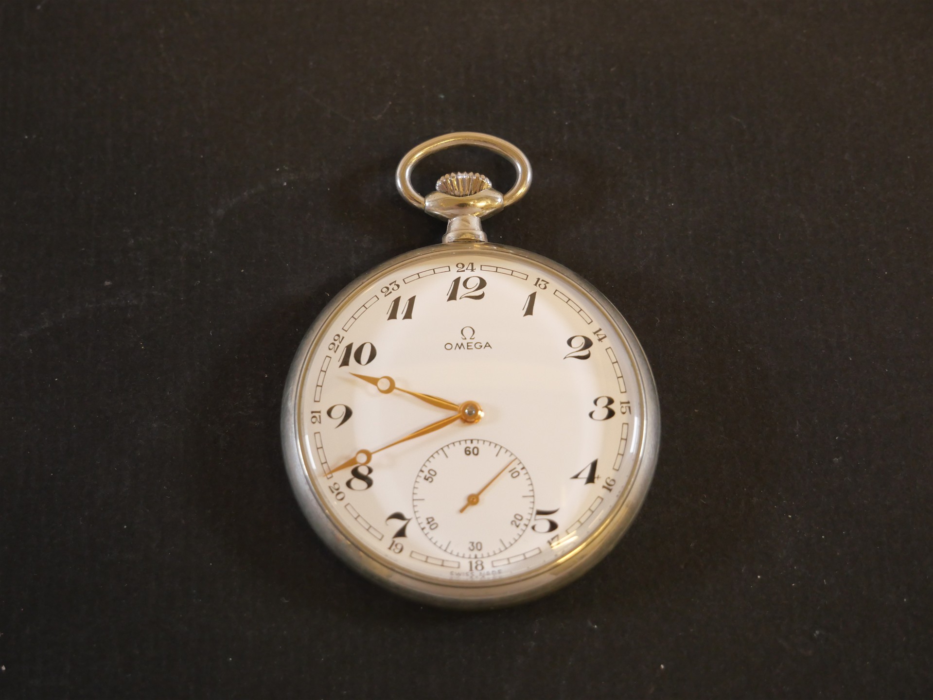 Auktion: 573 Objekt: 032