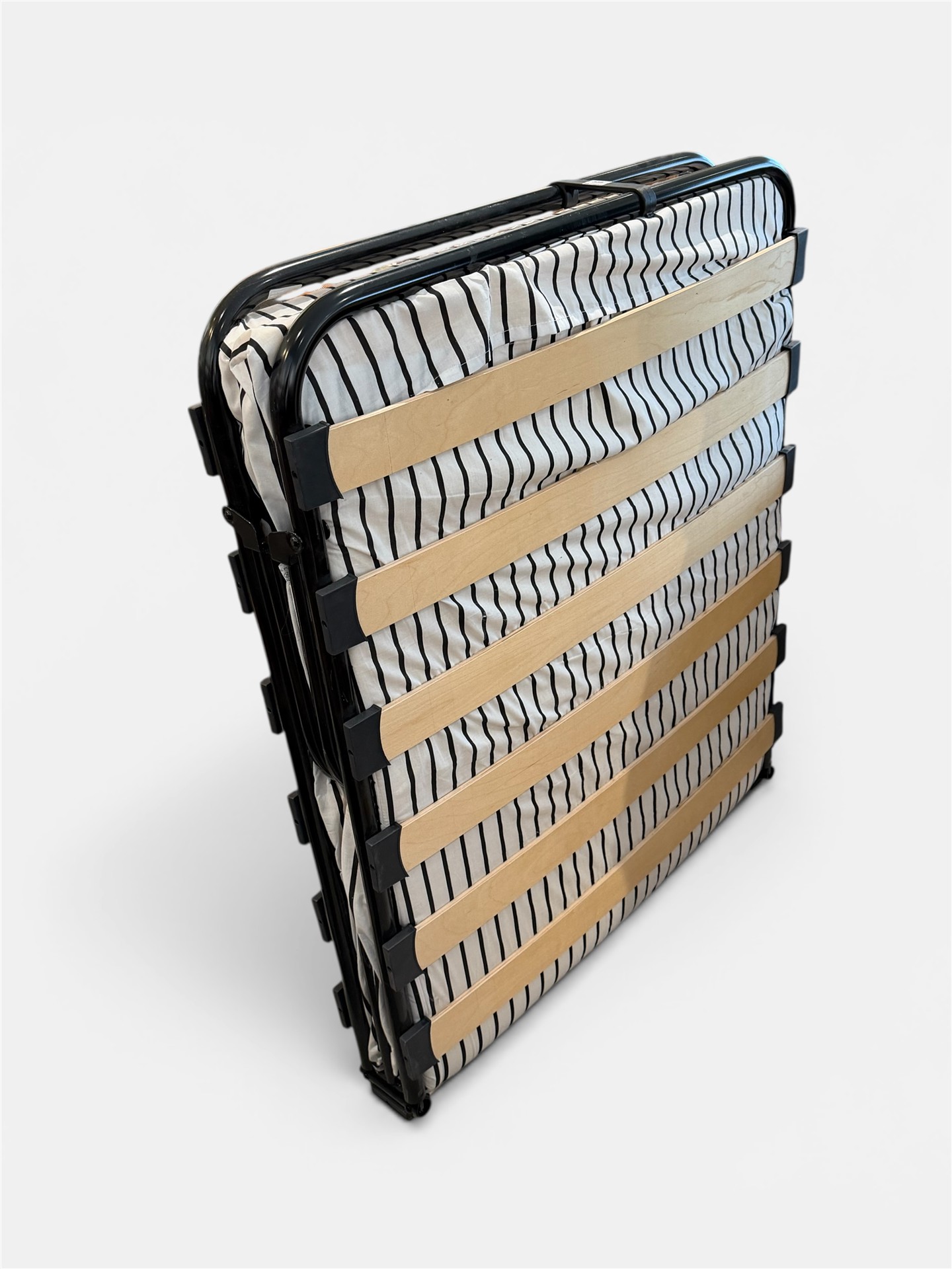 Auktion: 573 Objekt: 330