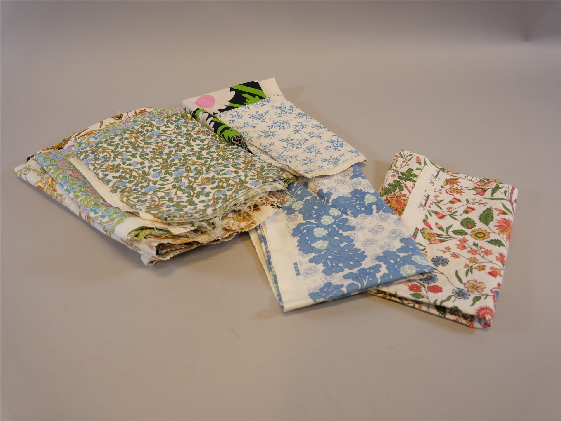 Auktion: 573 Objekt: 331