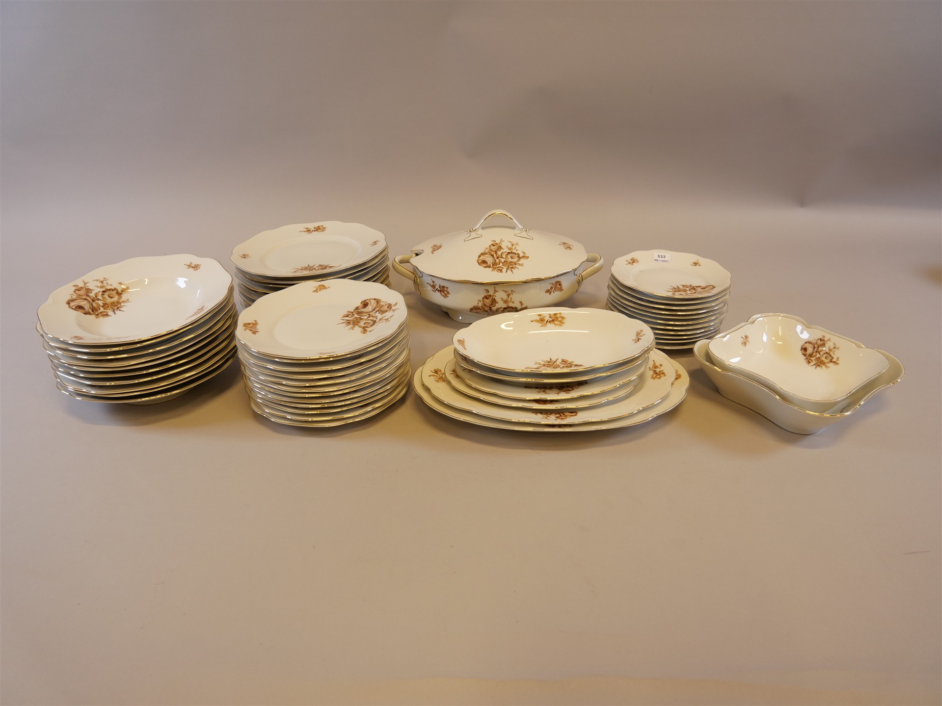 Auktion: 573 Objekt: 332