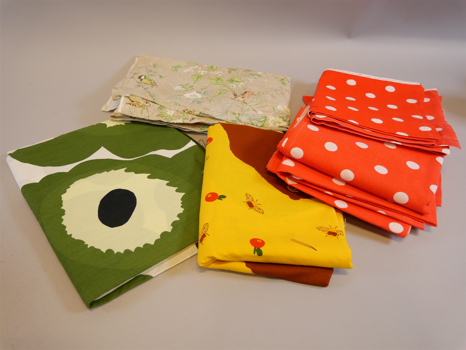 Auktion: 573 Objekt: 333