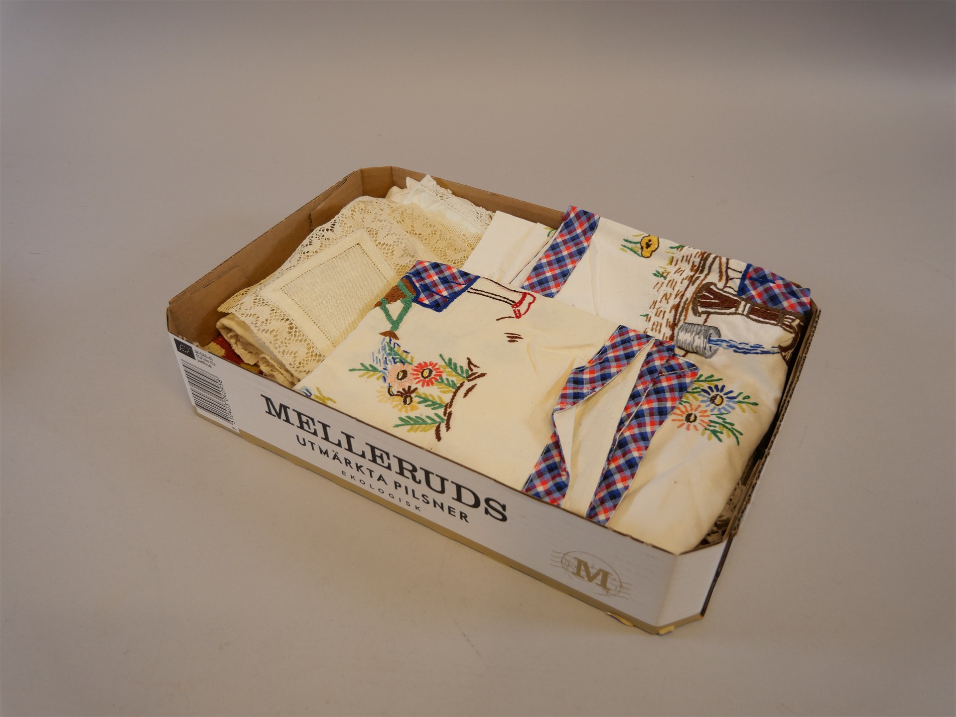 Auktion: 573 Objekt: 334