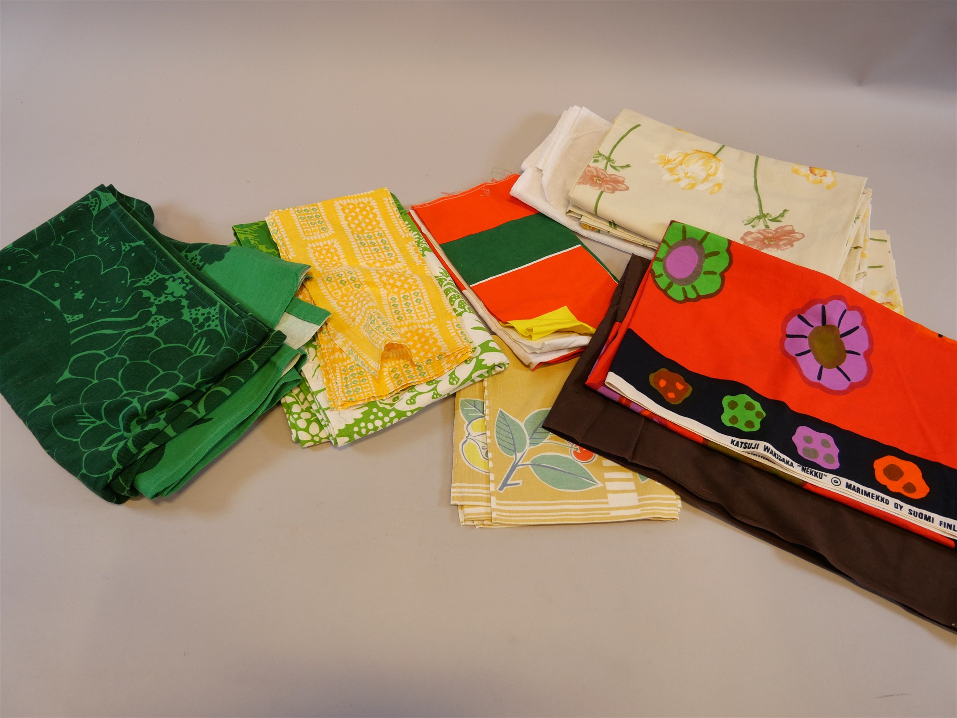 Auktion: 573 Objekt: 335