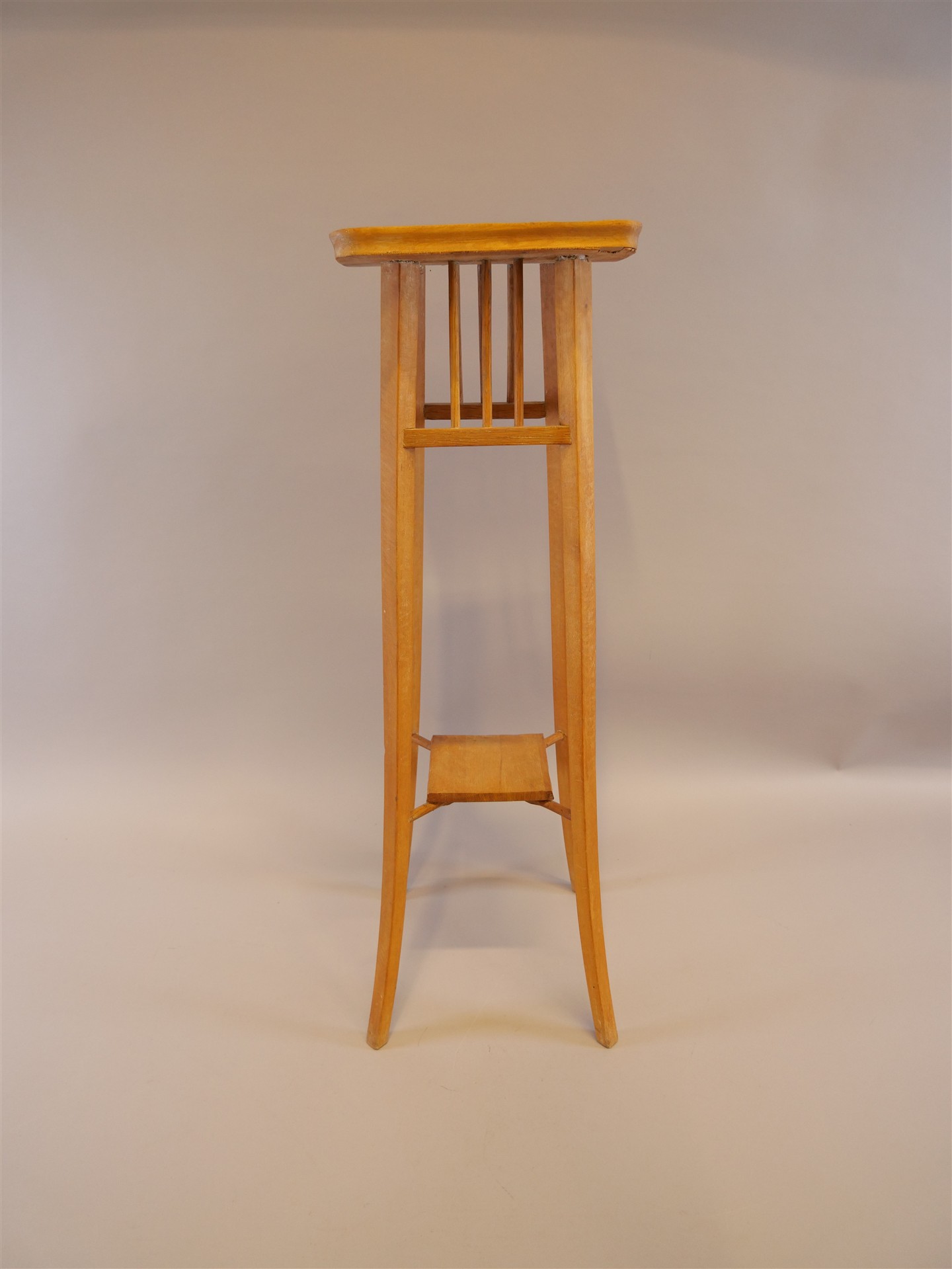 Auktion: 573 Objekt: 336