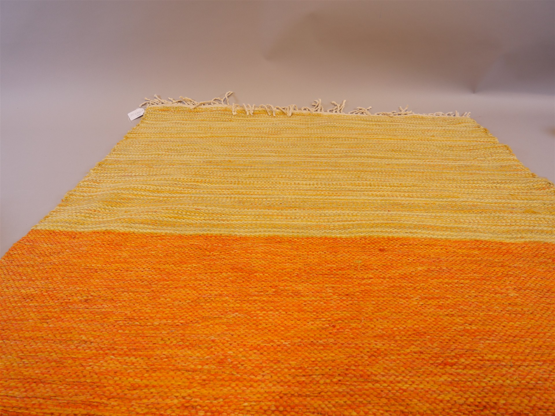 Auktion: 573 Objekt: 337