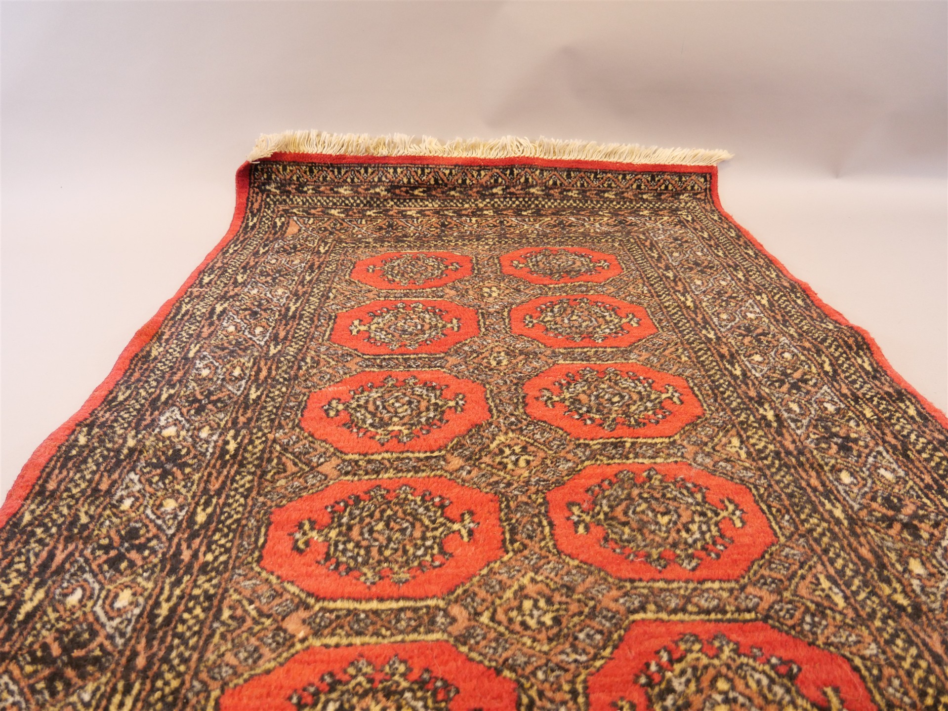 Auktion: 573 Objekt: 338