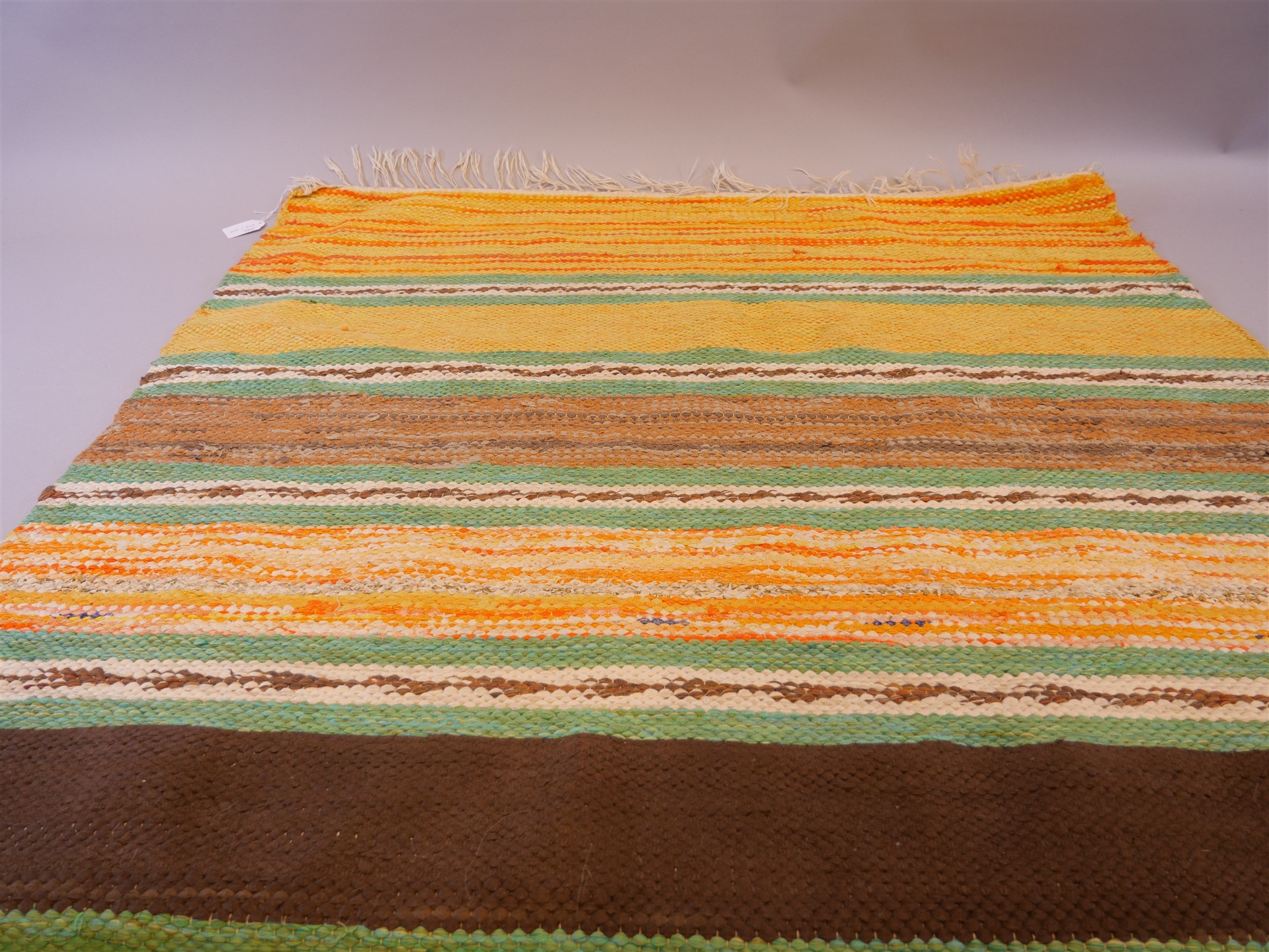 Auktion: 573 Objekt: 339