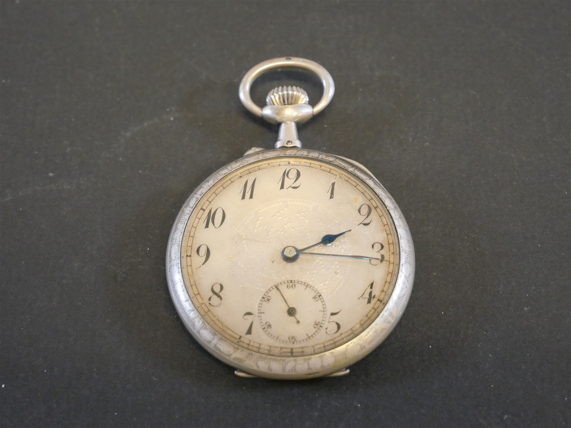 Auktion: 573 Objekt: 033